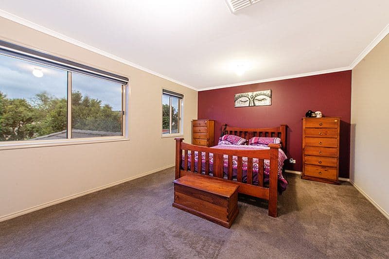 10 Sunningdale Crescent, Cranbourne VIC 3977, Cranbourne - Thumbnail 7