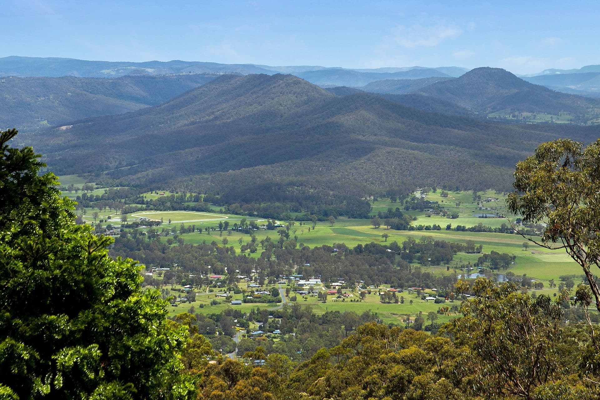 246 Beacon Road, Tamborine Mountain QLD 4272, Tamborine Mountain - Image 1