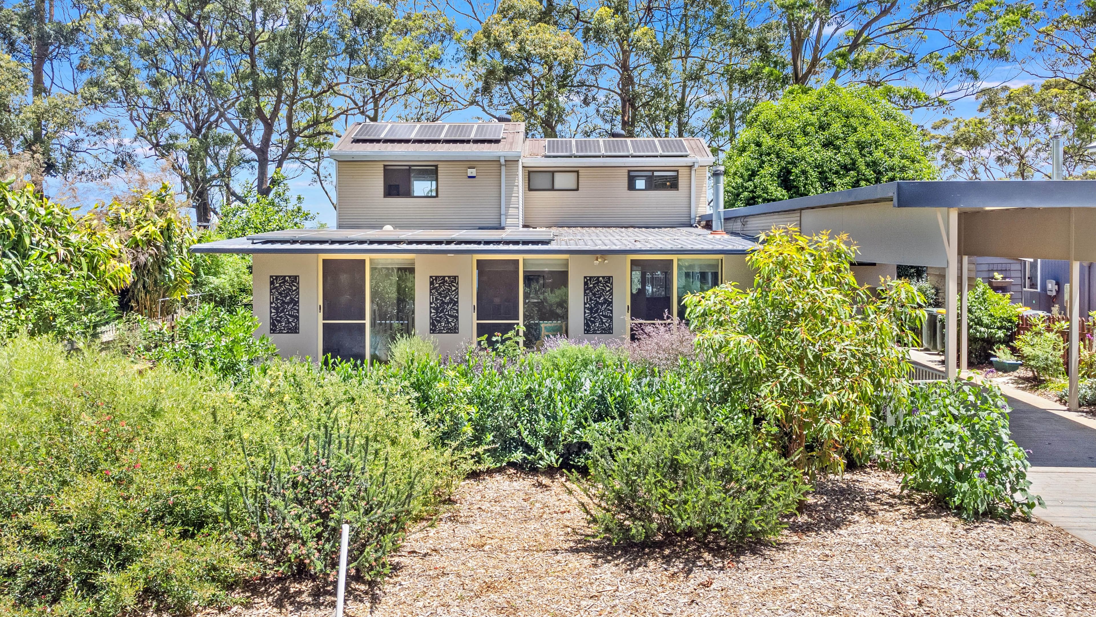 246 Beacon Road, Tamborine Mountain QLD 4272, Tamborine Mountain - Thumbnail 2
