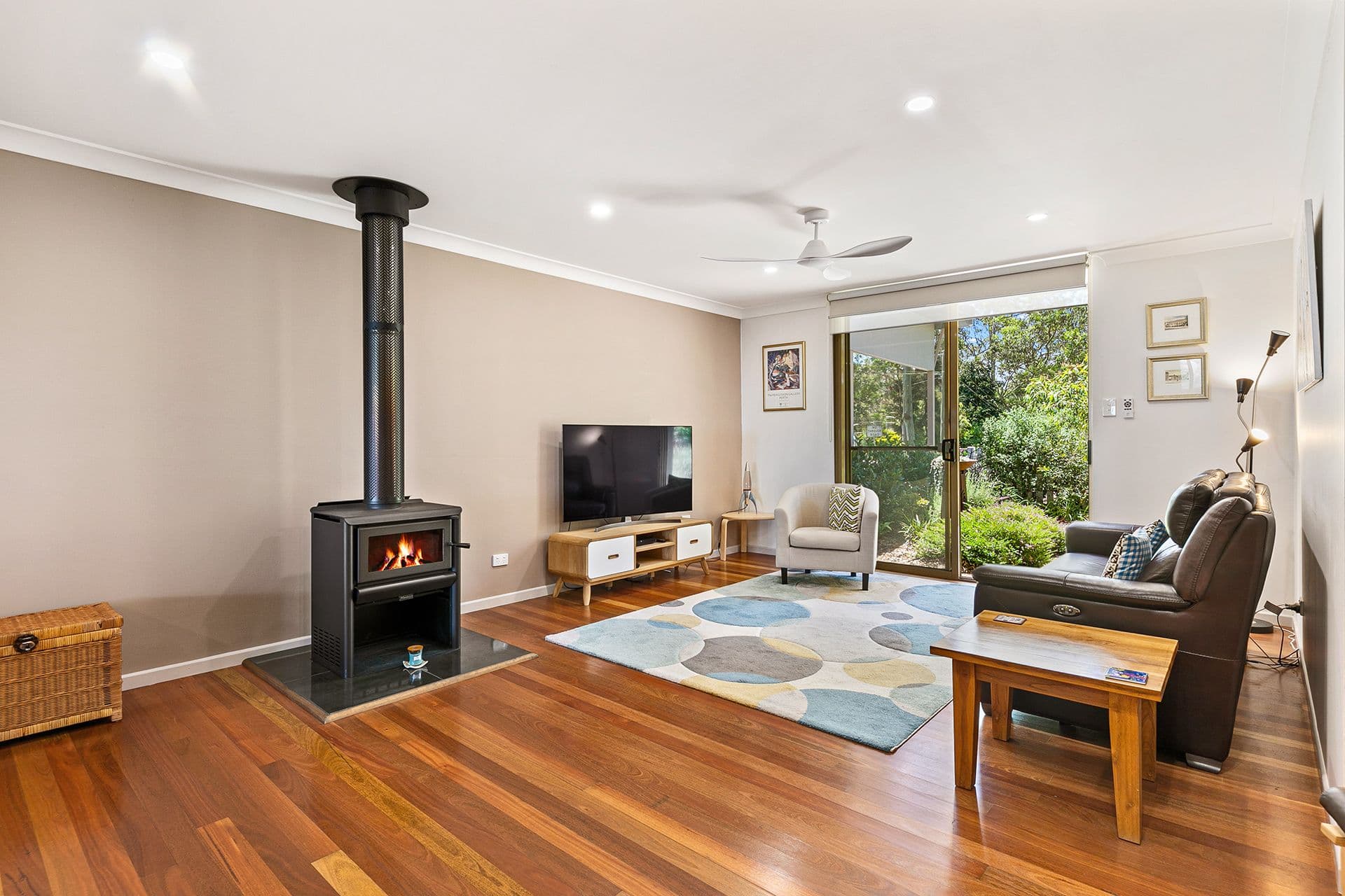 246 Beacon Road, Tamborine Mountain QLD 4272, Tamborine Mountain - Thumbnail 5