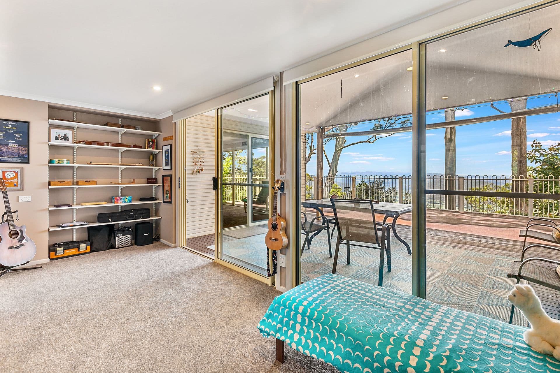 246 Beacon Road, Tamborine Mountain QLD 4272, Tamborine Mountain - Thumbnail 6