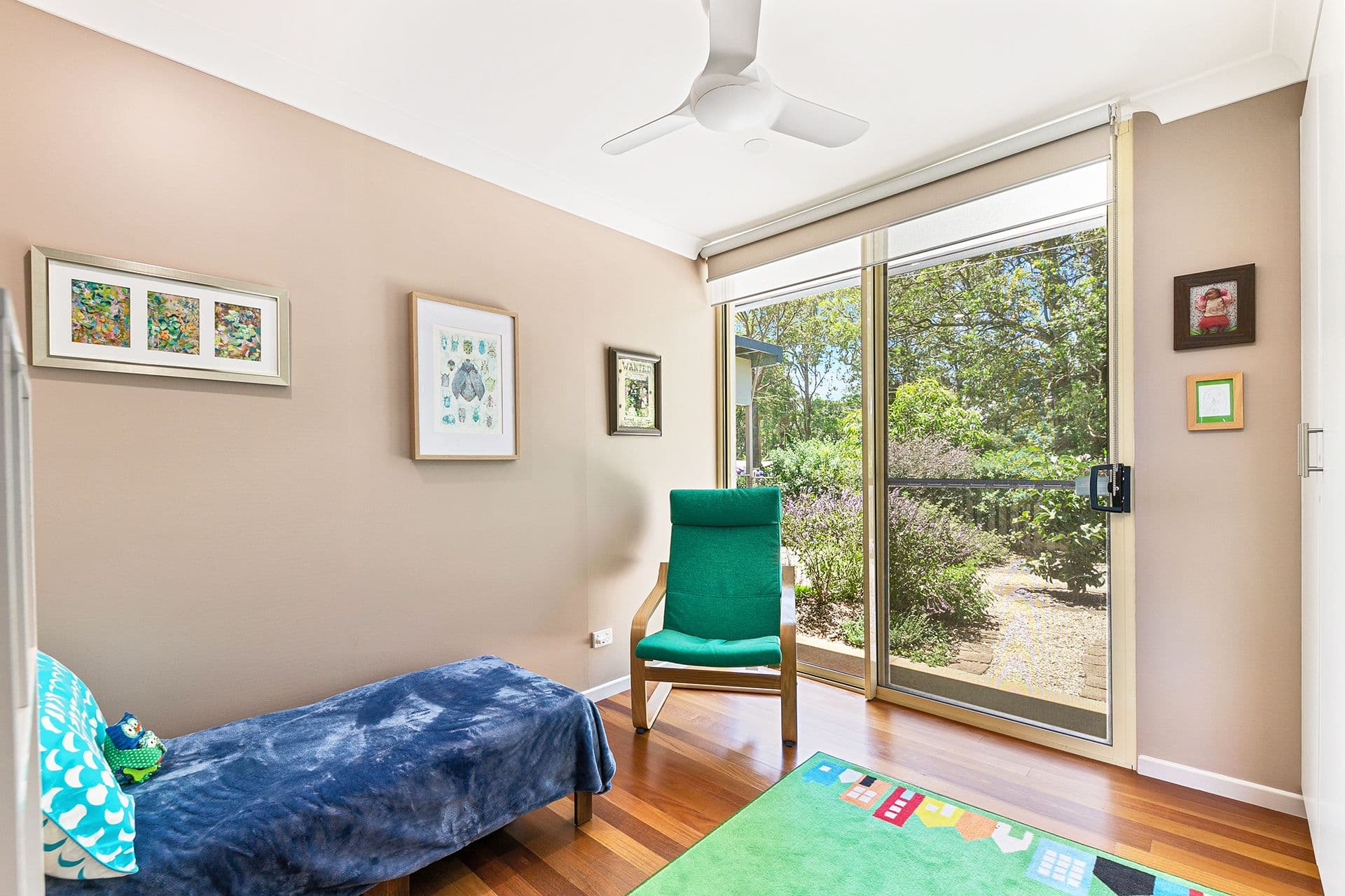 246 Beacon Road, Tamborine Mountain QLD 4272, Tamborine Mountain - Thumbnail 7