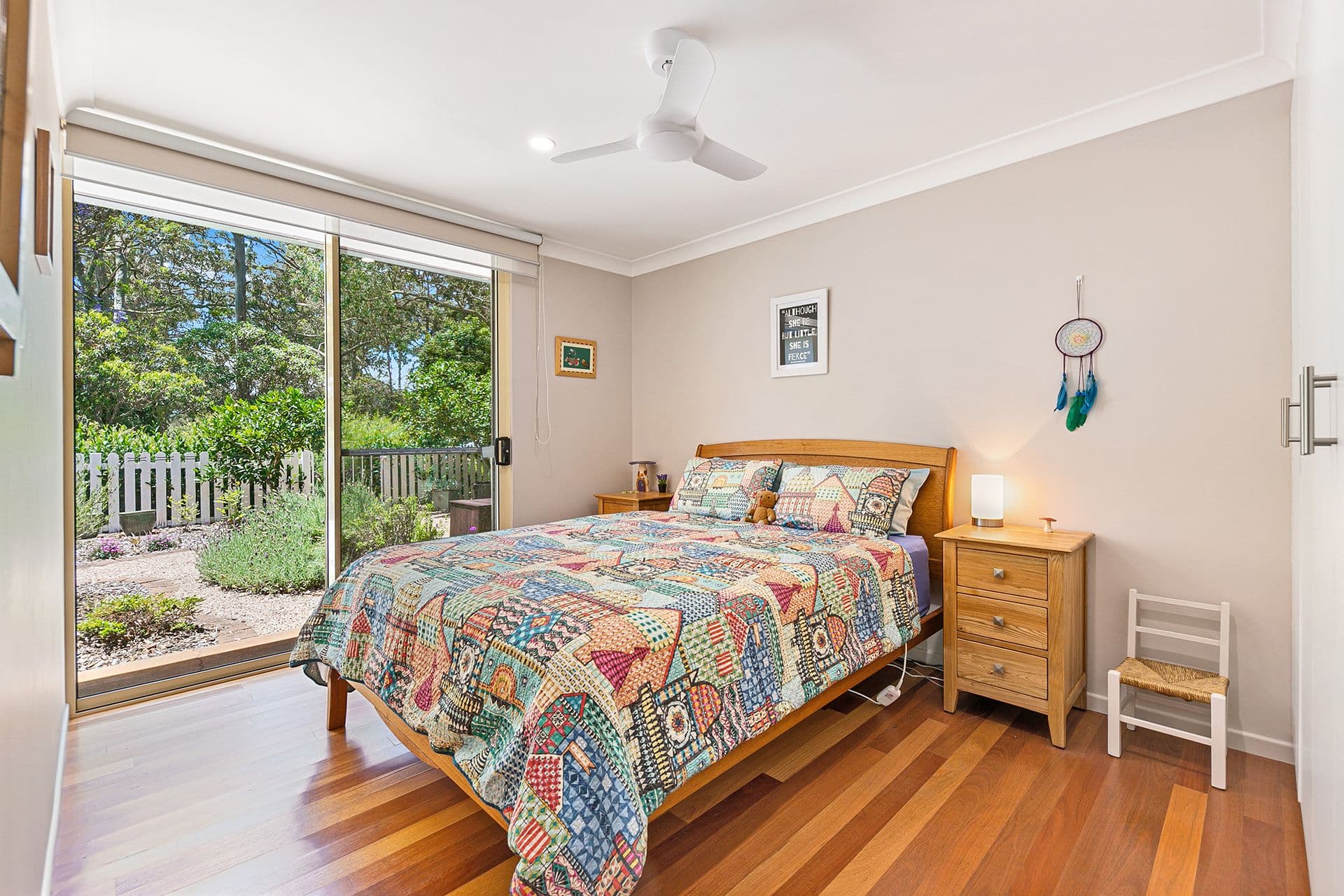 246 Beacon Road, Tamborine Mountain QLD 4272, Tamborine Mountain - Thumbnail 8