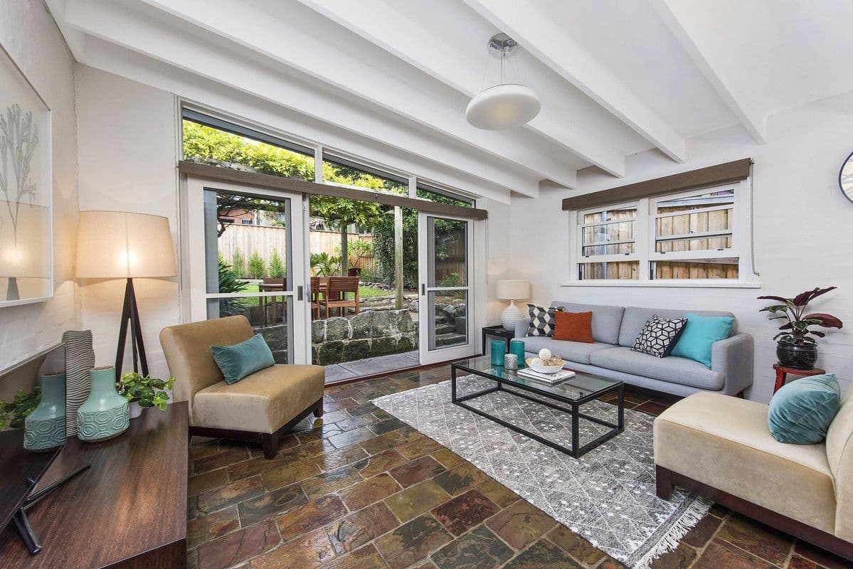 36 Carlotta Street, Greenwich - Image 1