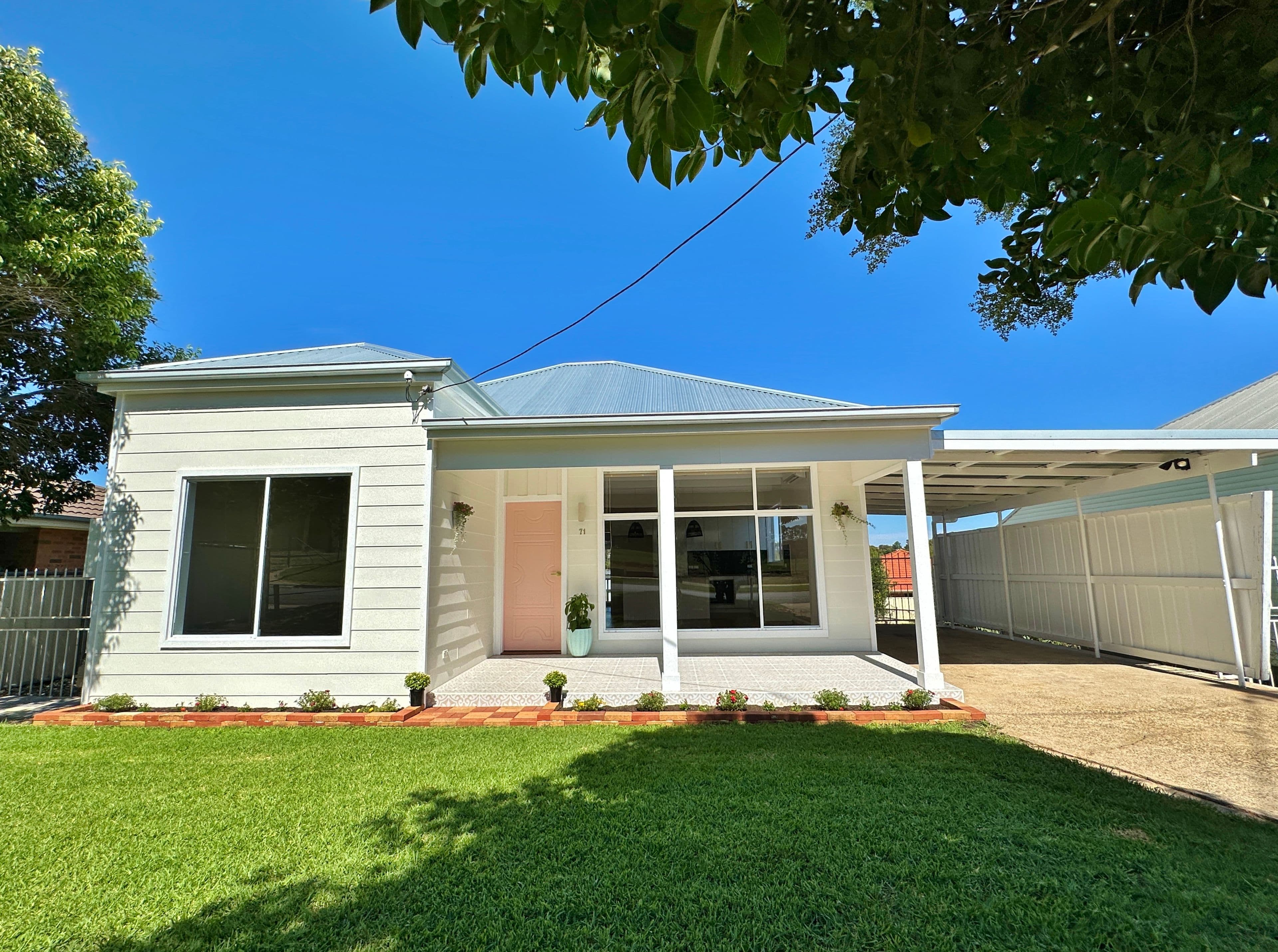 71 Lachlan Street, Young NSW 2594, Young - Thumbnail 2