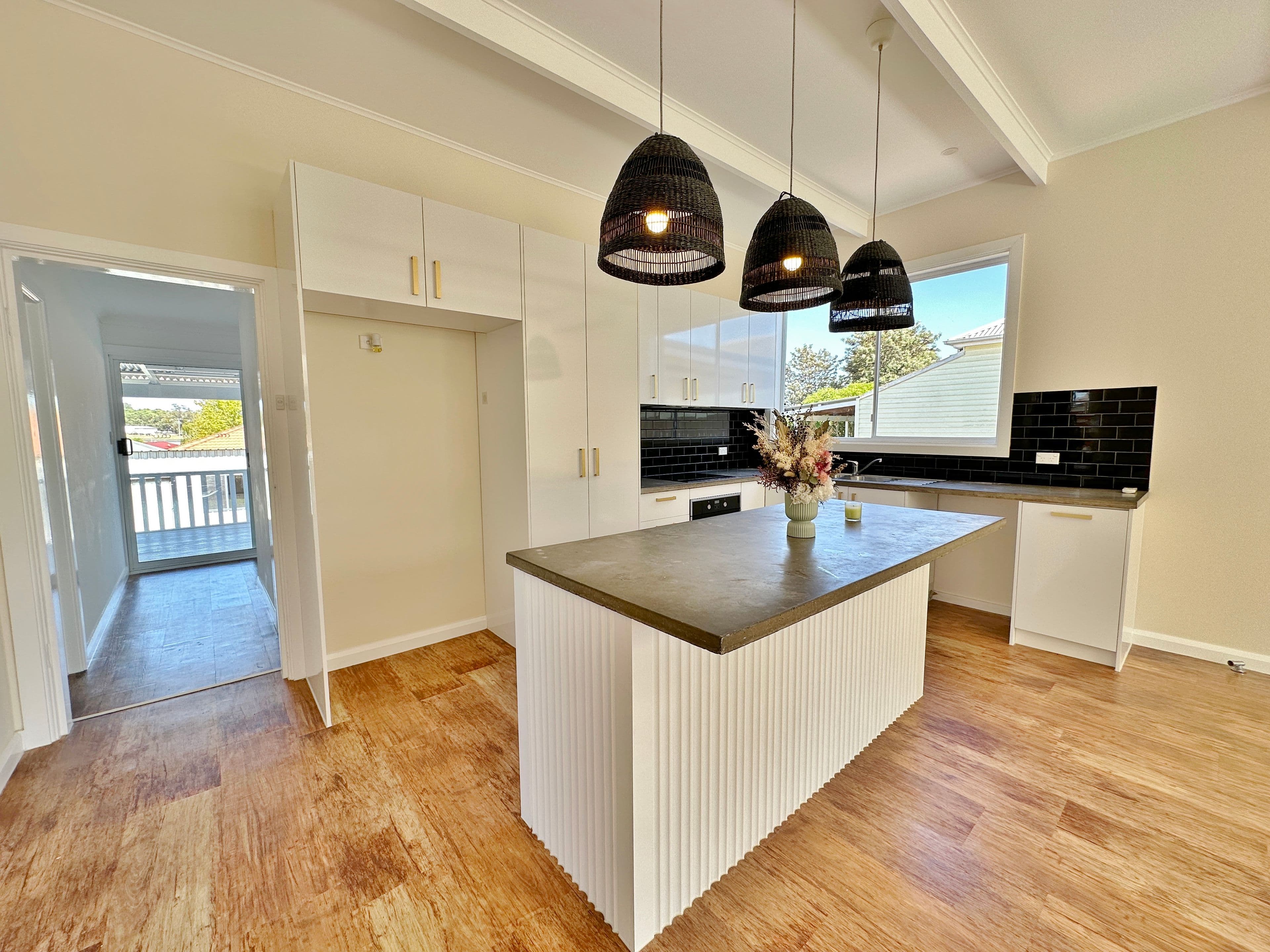 71 Lachlan Street, Young NSW 2594, Young - Thumbnail 3