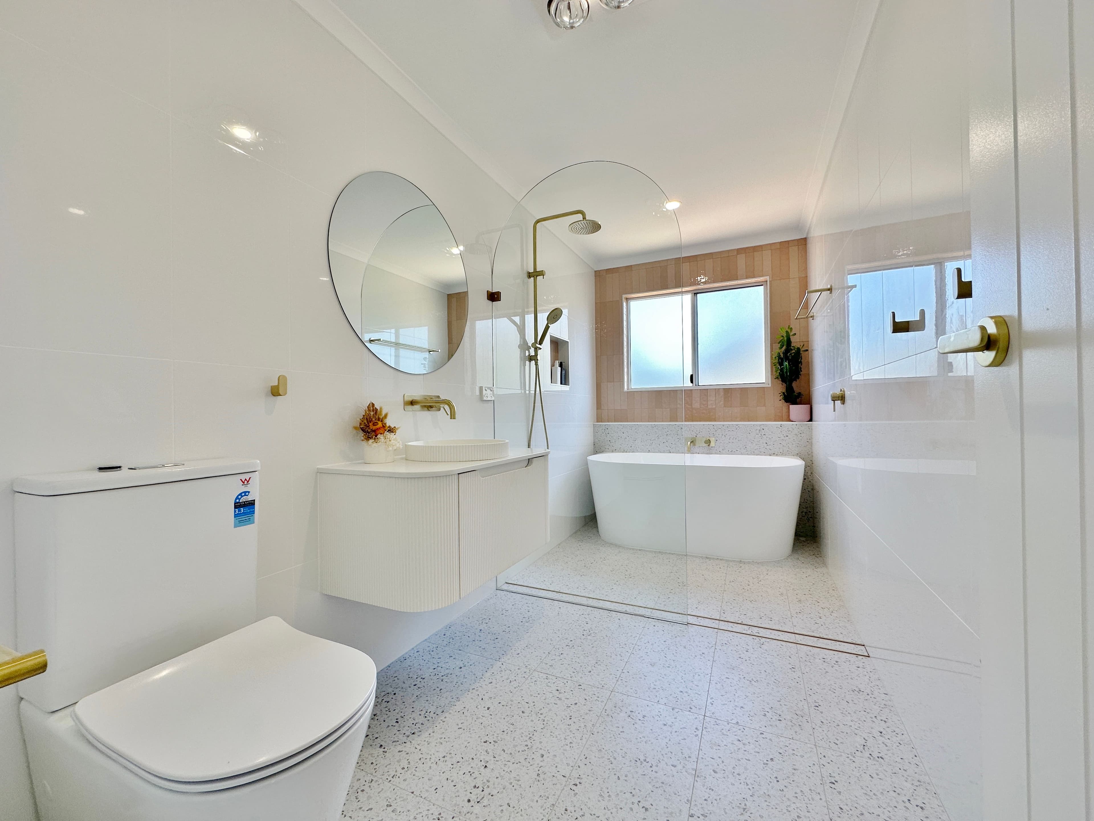 71 Lachlan Street, Young NSW 2594, Young - Thumbnail 4