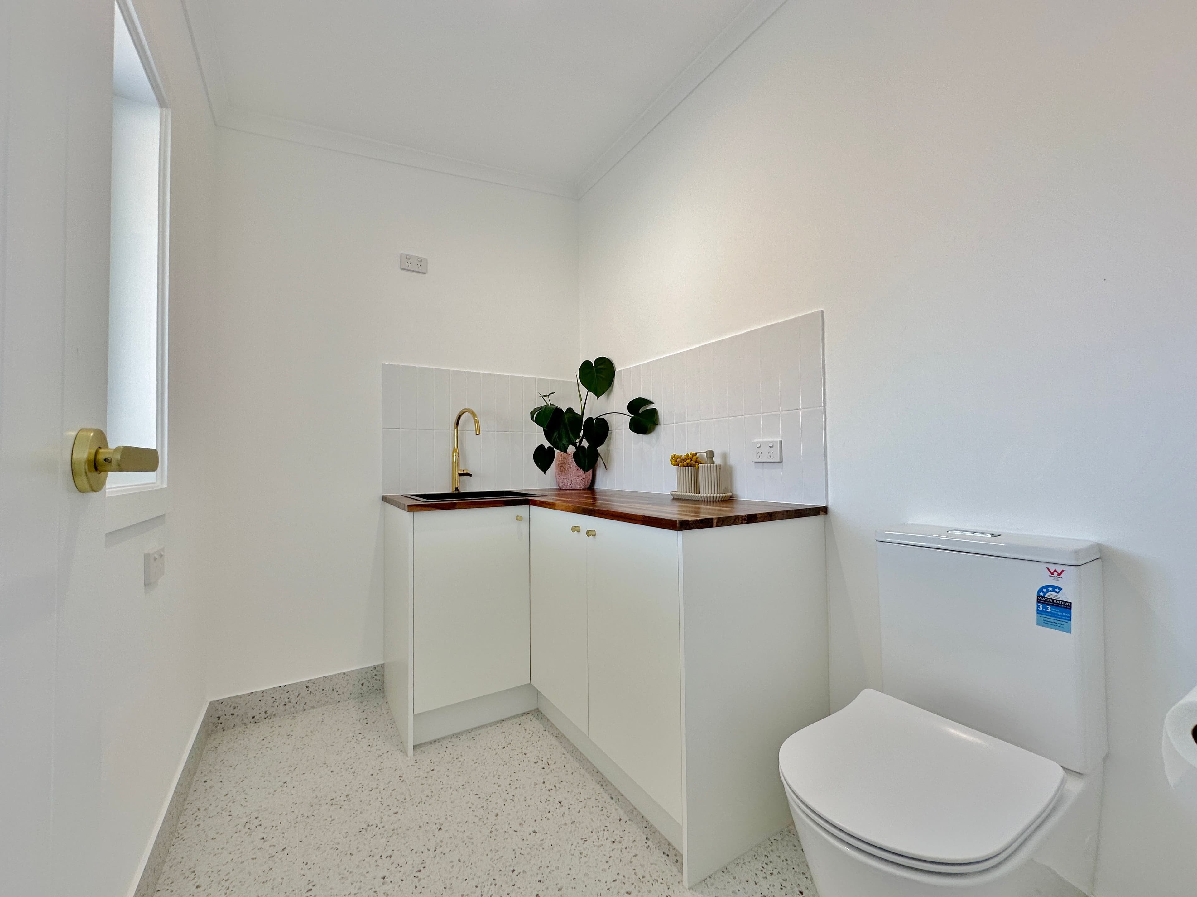 71 Lachlan Street, Young NSW 2594, Young - Thumbnail 5