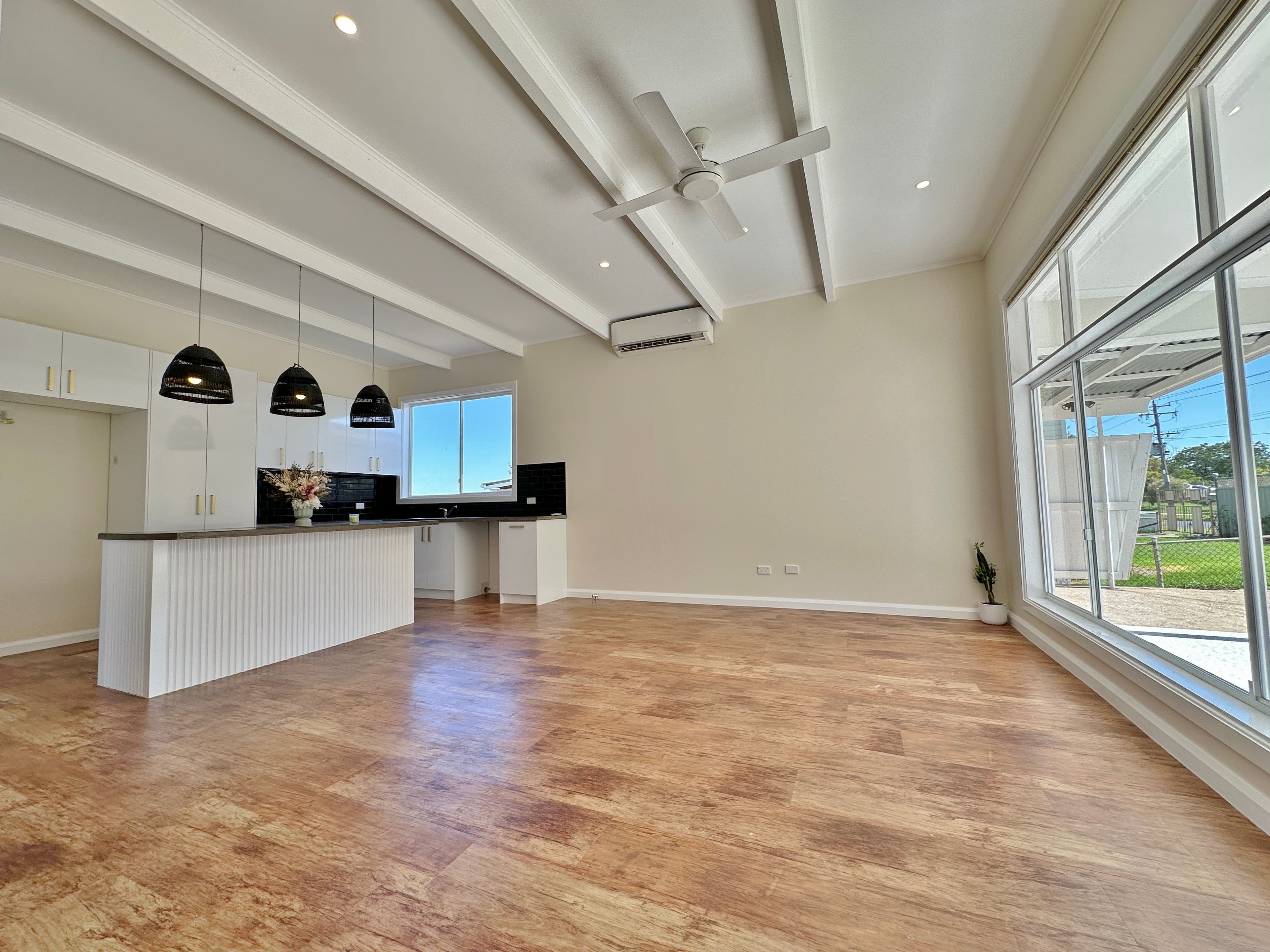 71 Lachlan Street, Young NSW 2594, Young - Thumbnail 6