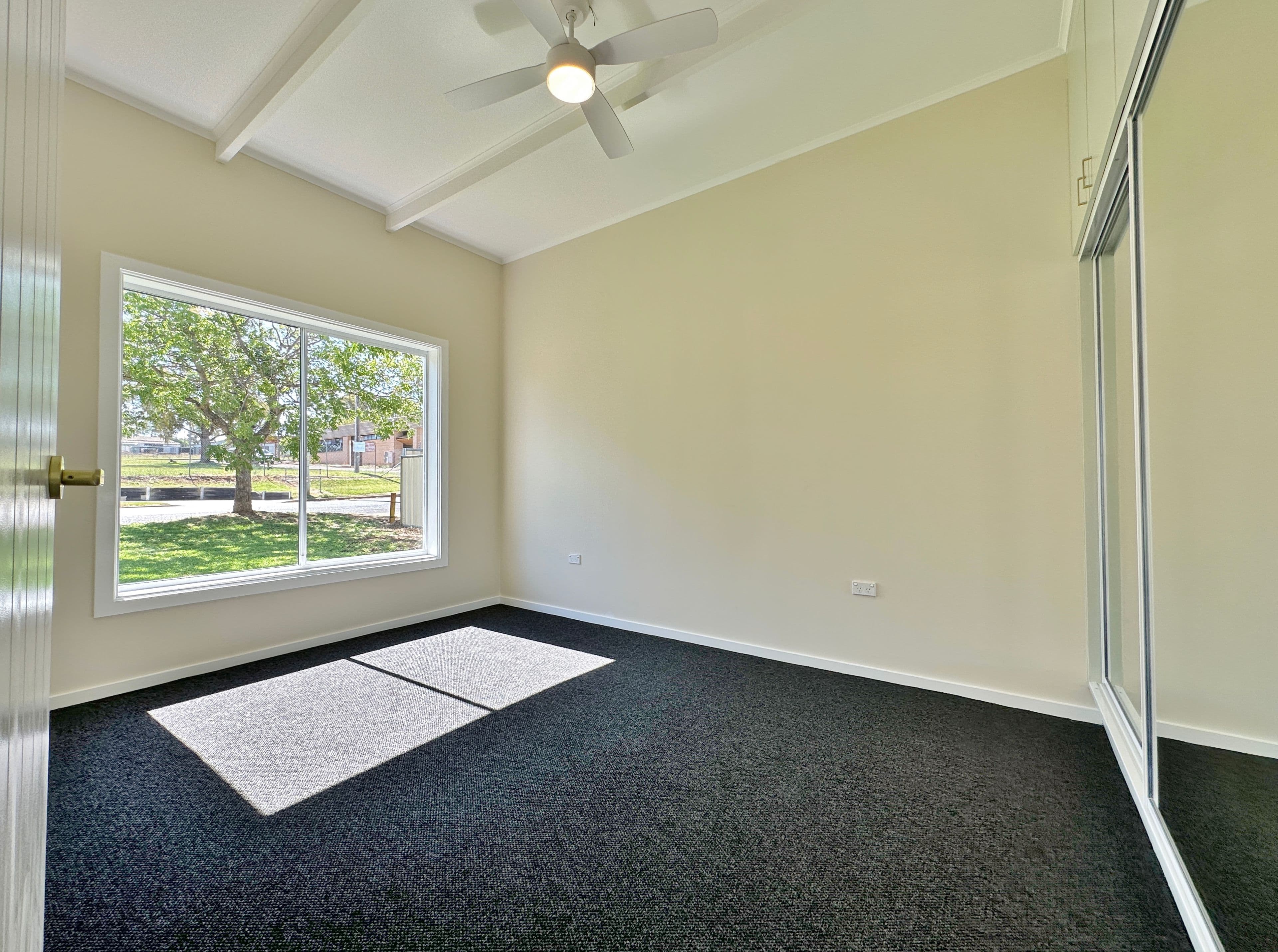 71 Lachlan Street, Young NSW 2594, Young - Thumbnail 8
