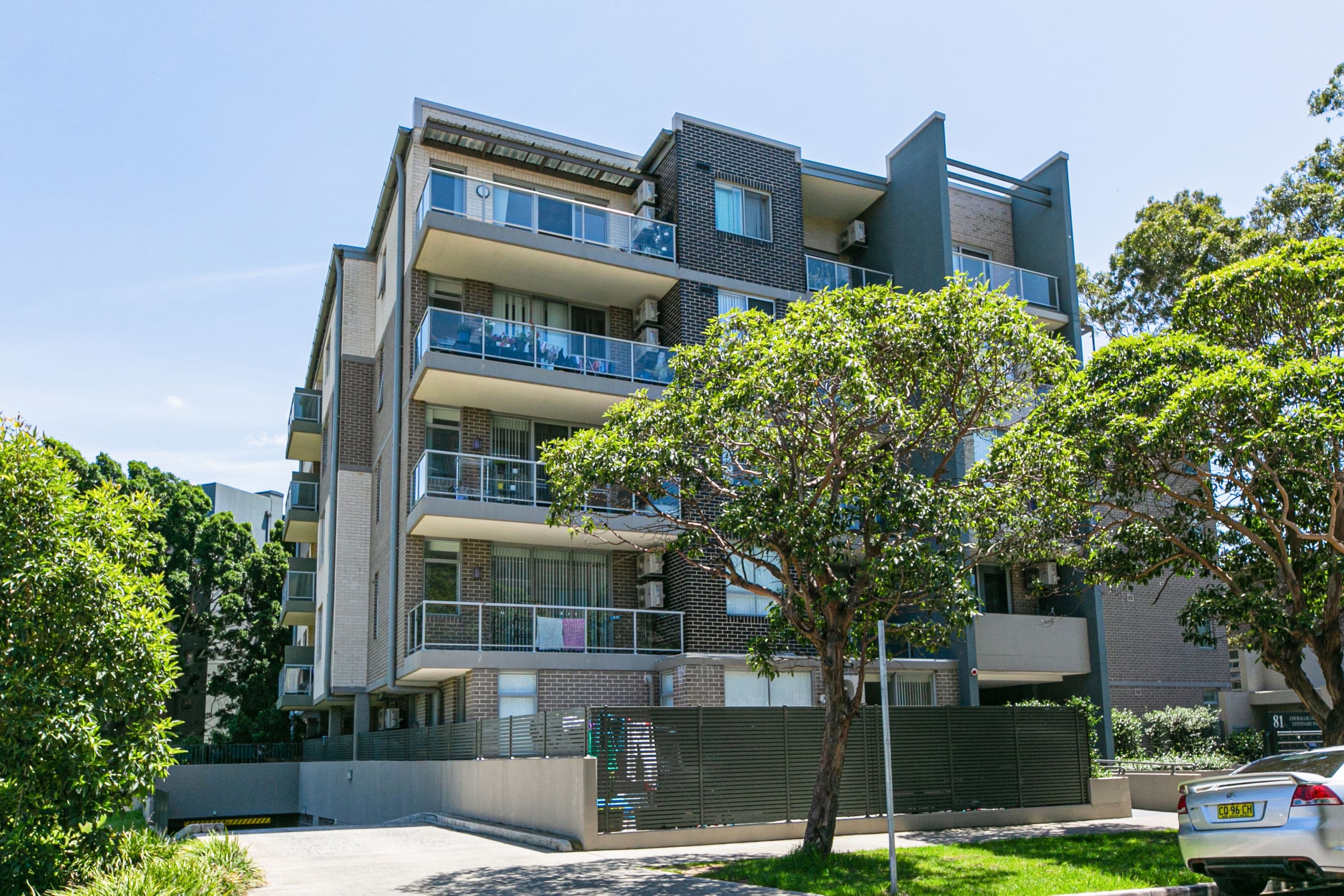 81 Courallie Avenue, Homebush West NSW 2140, Homebush West - Image 1