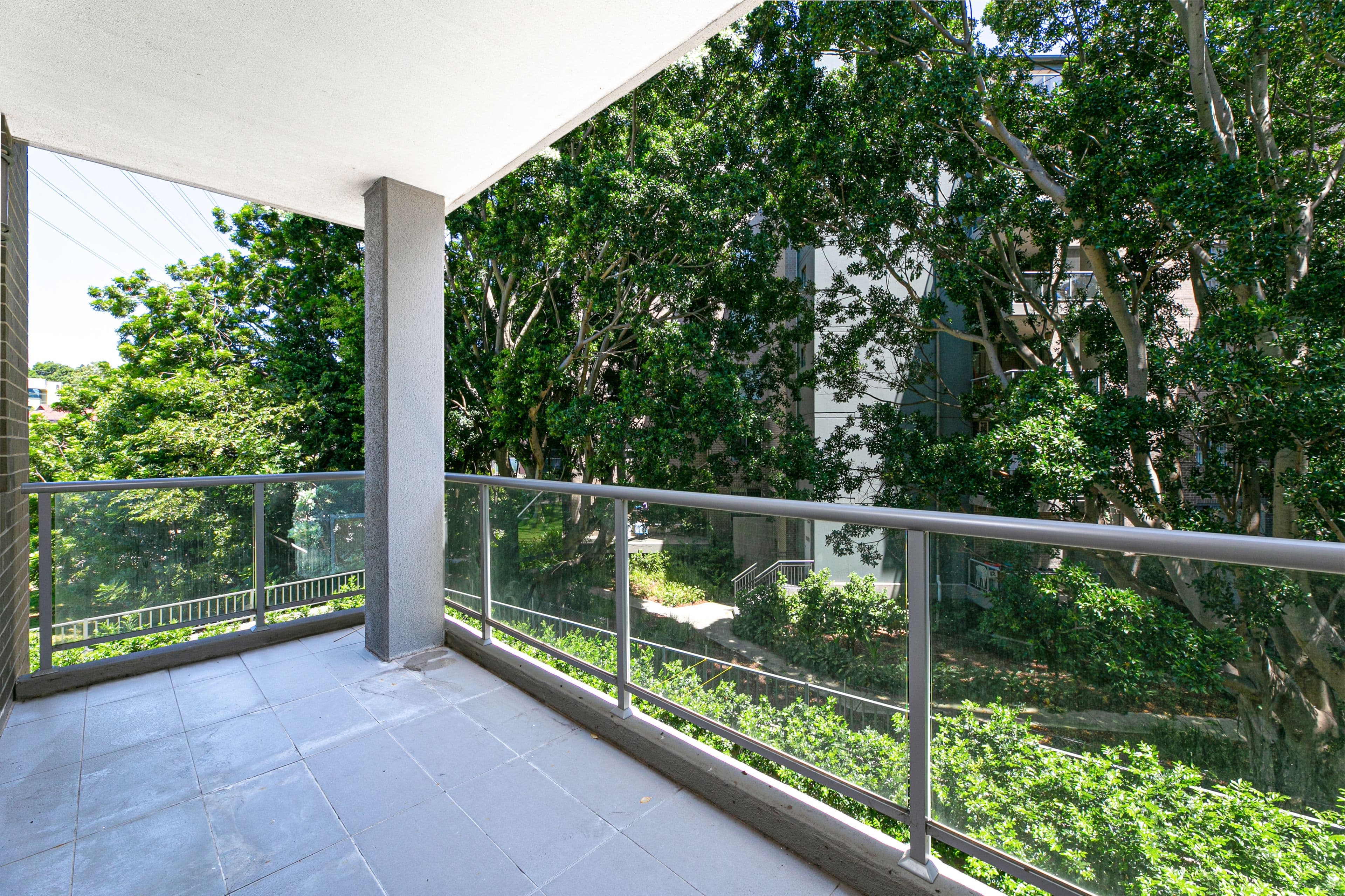 81 Courallie Avenue, Homebush West NSW 2140, Homebush West - Thumbnail 2