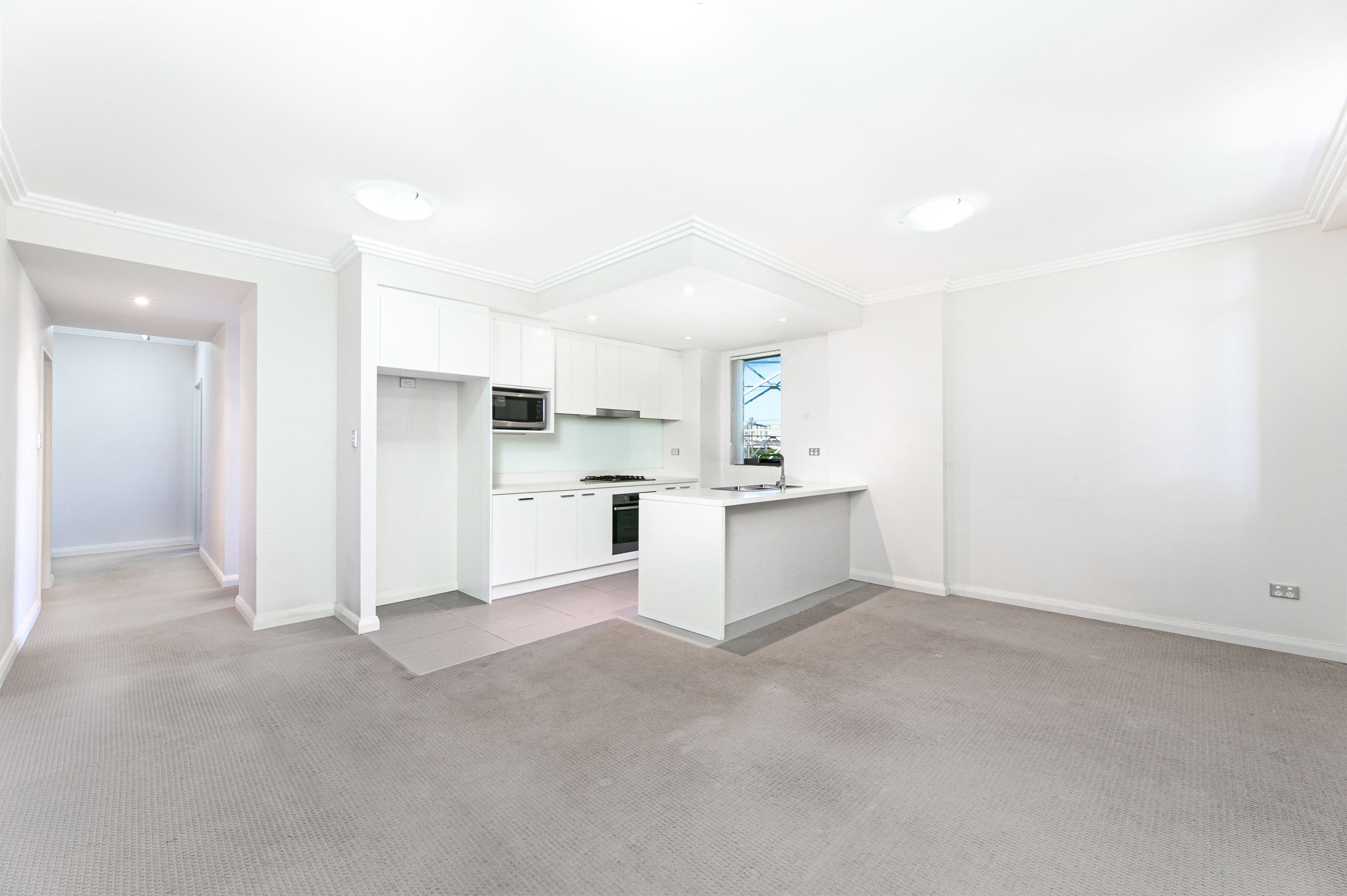 81 Courallie Avenue, Homebush West NSW 2140, Homebush West - Thumbnail 3