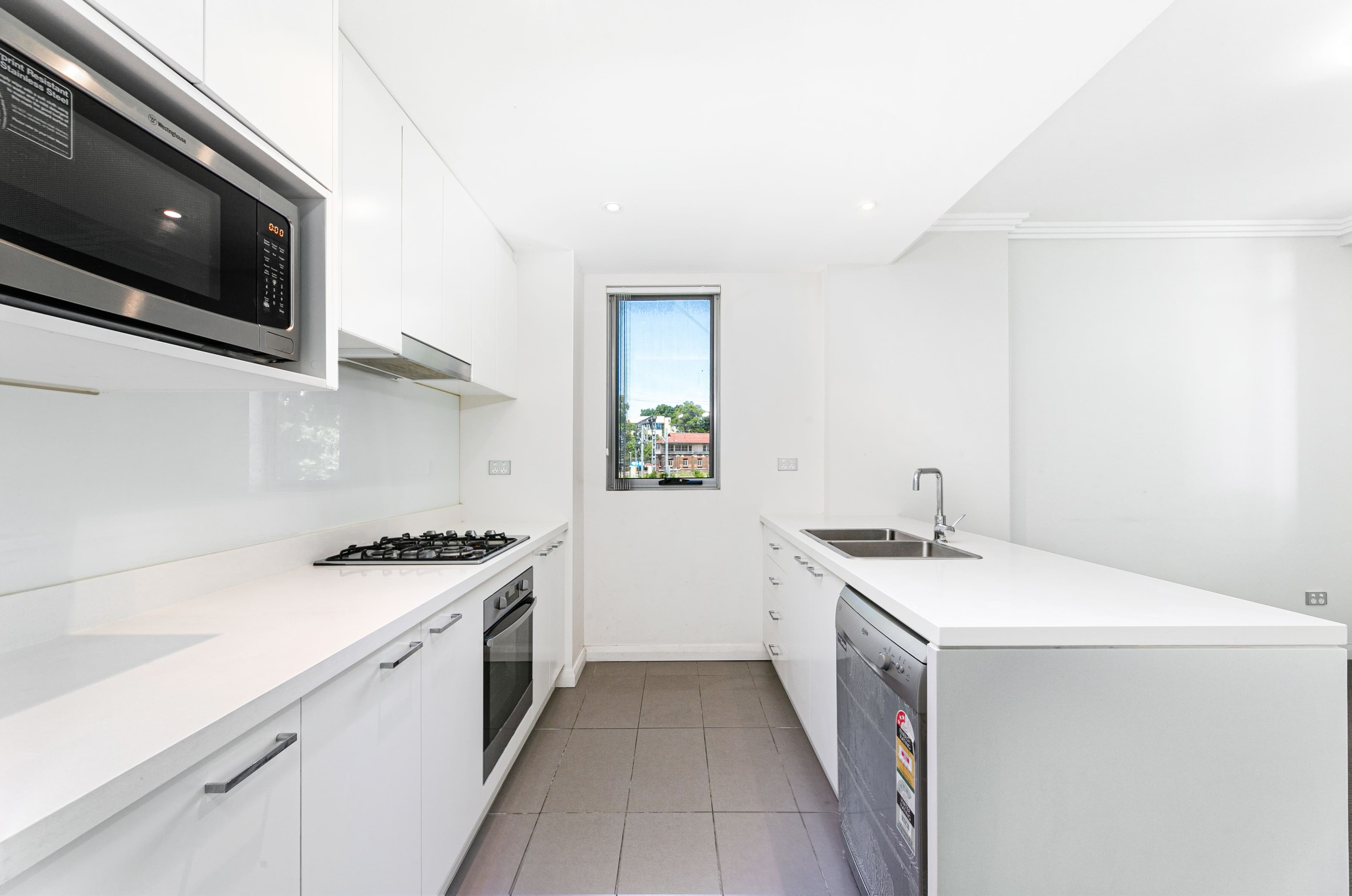 81 Courallie Avenue, Homebush West NSW 2140, Homebush West - Thumbnail 4