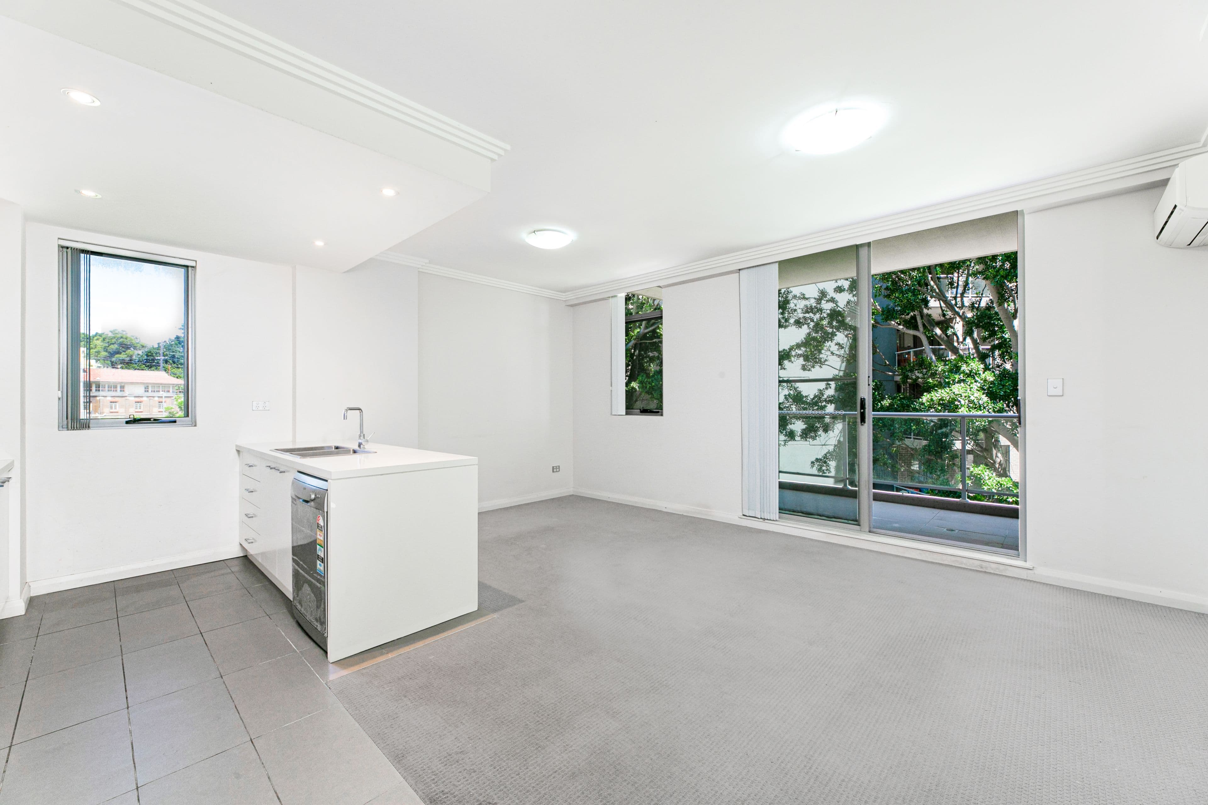 81 Courallie Avenue, Homebush West NSW 2140, Homebush West - Thumbnail 5