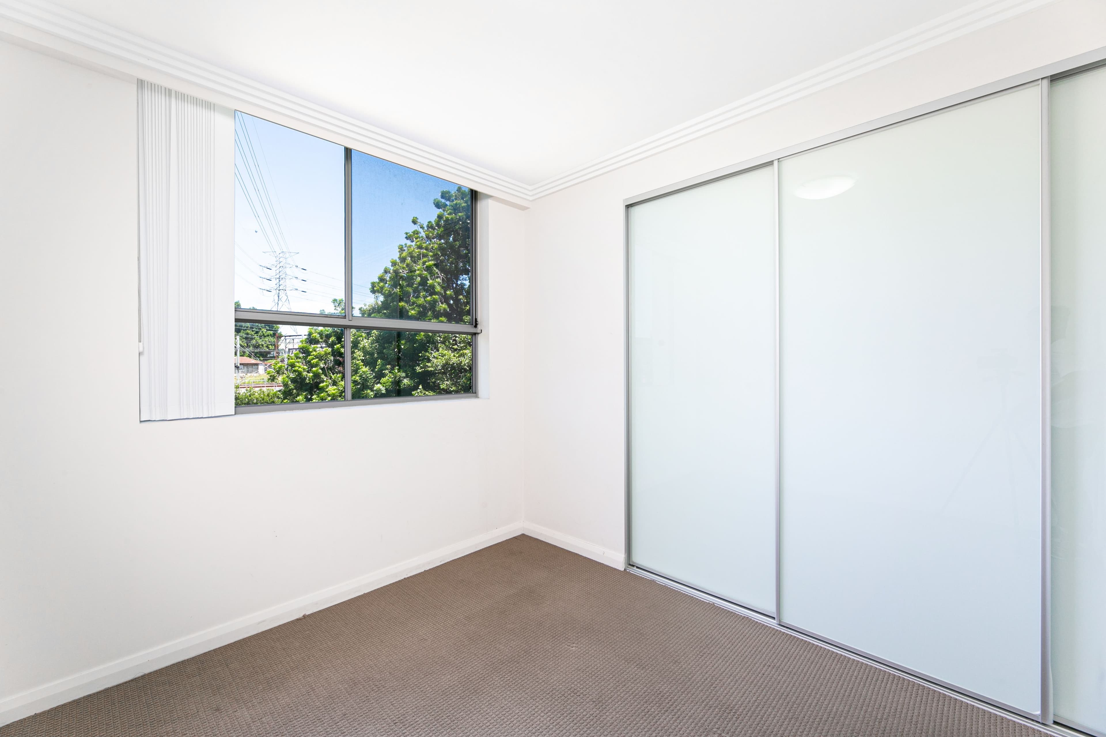 81 Courallie Avenue, Homebush West NSW 2140, Homebush West - Thumbnail 6