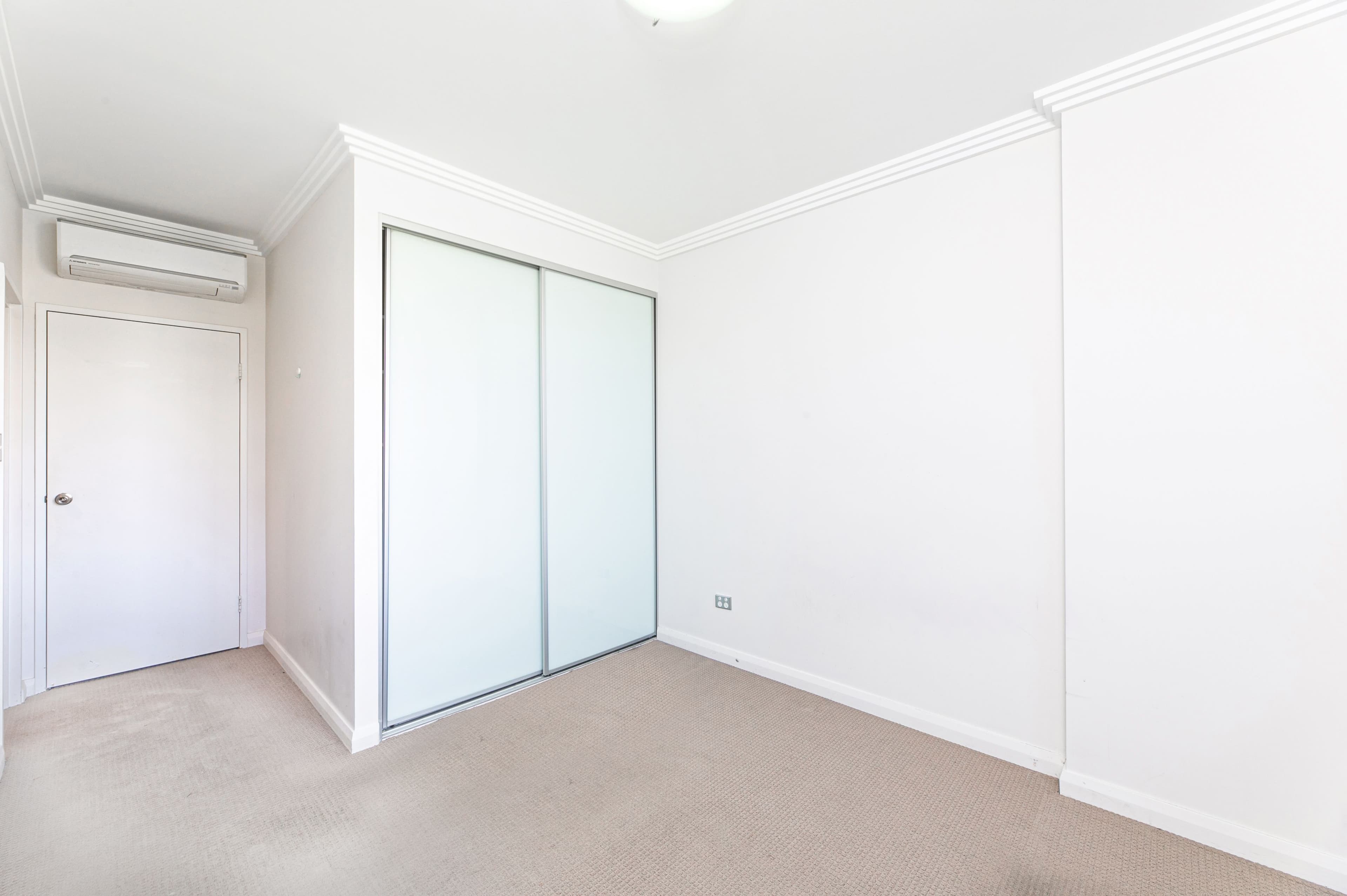 81 Courallie Avenue, Homebush West NSW 2140, Homebush West - Thumbnail 7
