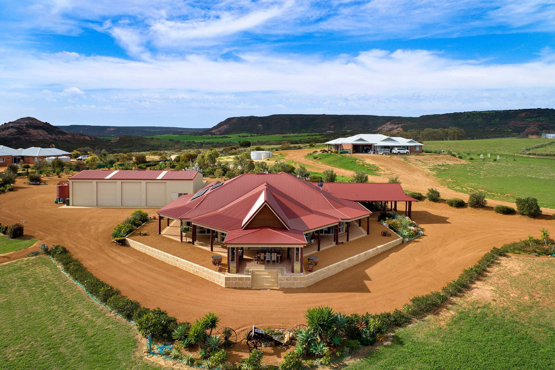 23 Brown Lane, White Peak WA 6532, White Peak - Thumbnail 2