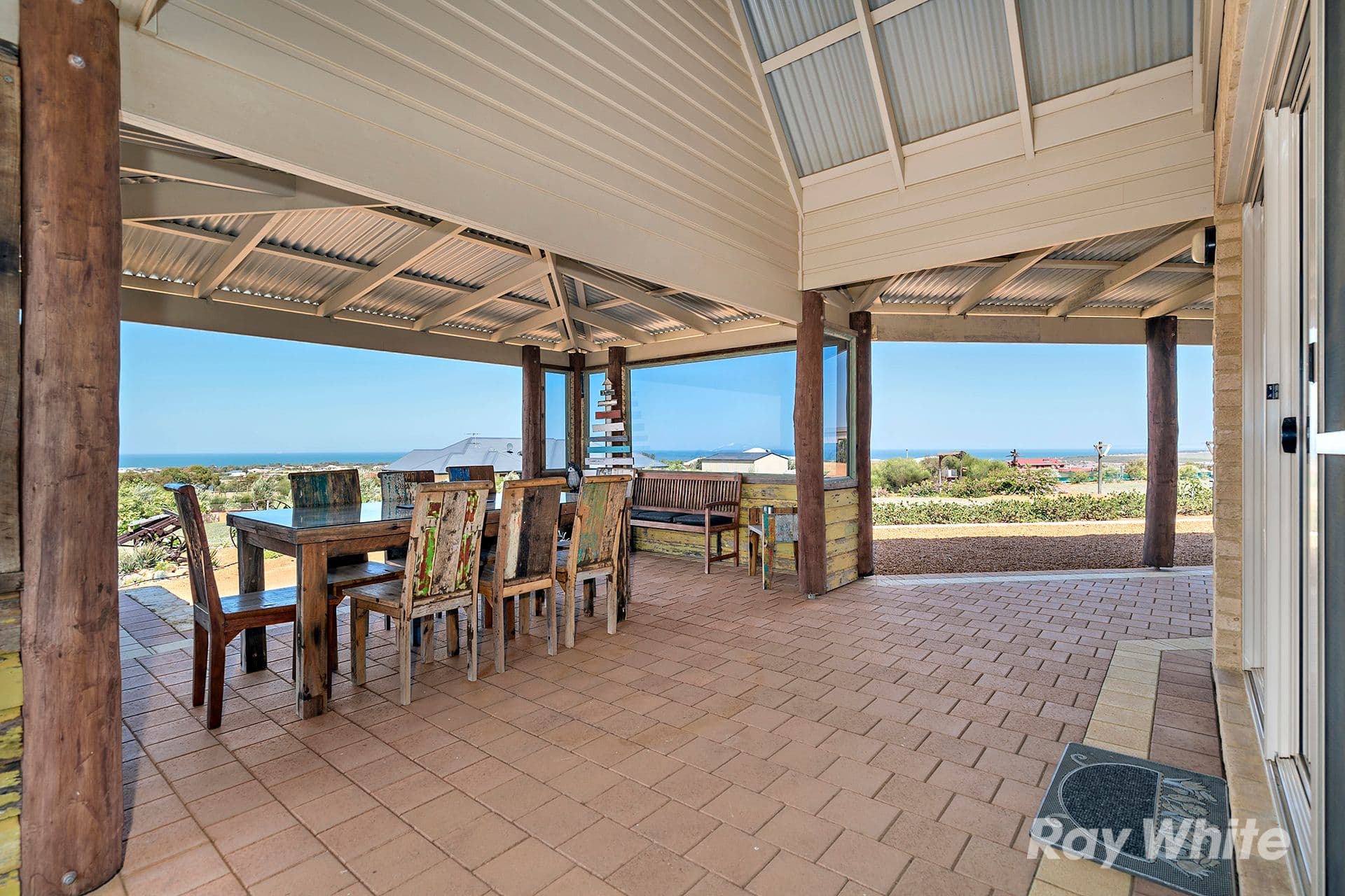 23 Brown Lane, White Peak WA 6532, White Peak - Thumbnail 6
