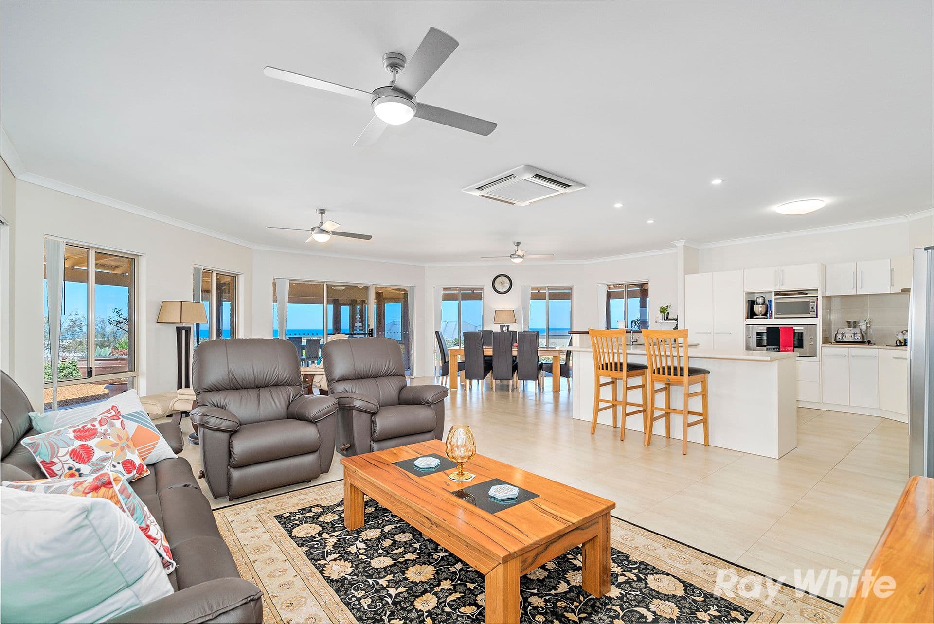 23 Brown Lane, White Peak WA 6532, White Peak - Thumbnail 7