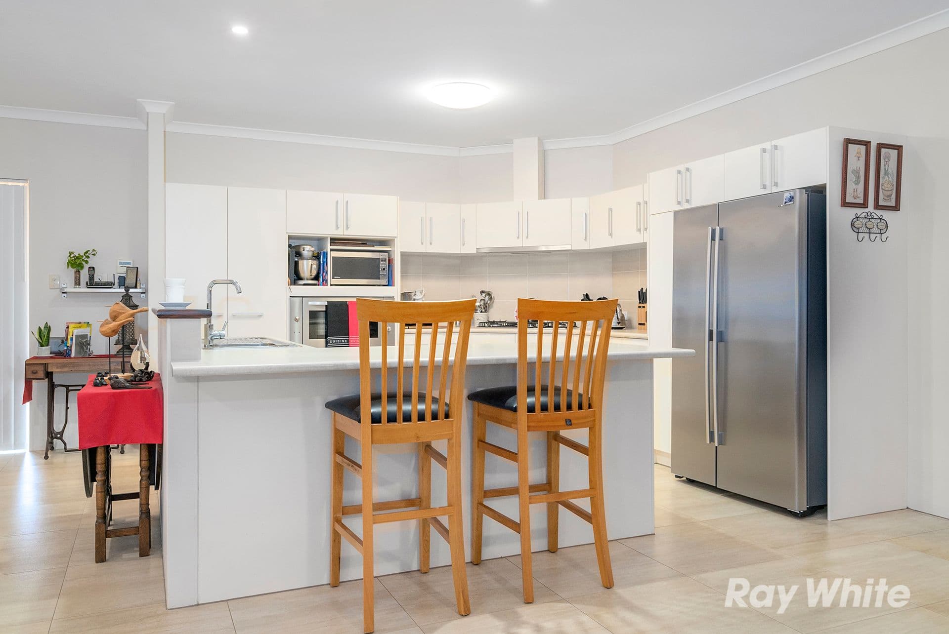23 Brown Lane, White Peak WA 6532, White Peak - Thumbnail 8
