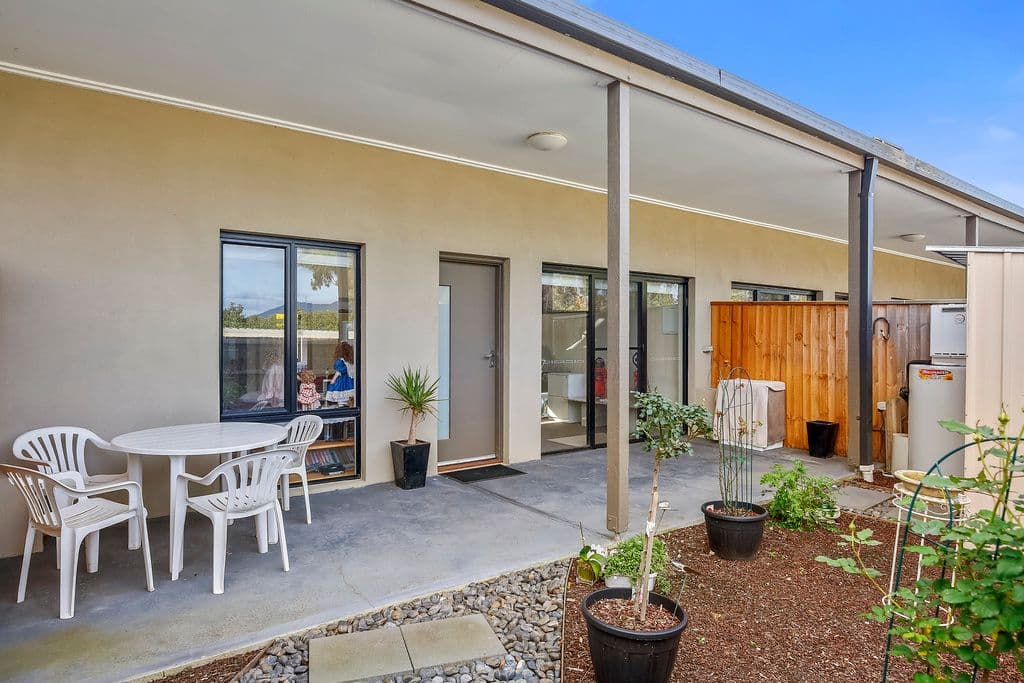 24 White Close, Lilydale VIC 3140, Lilydale - Image 1