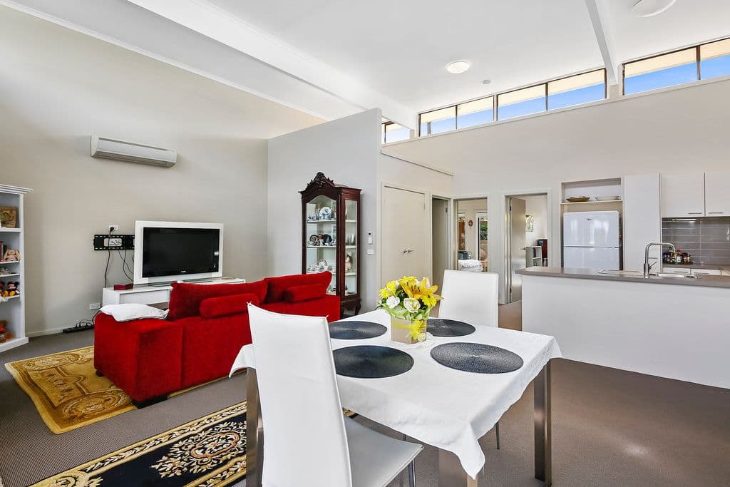 24 White Close, Lilydale VIC 3140, Lilydale - Thumbnail 3