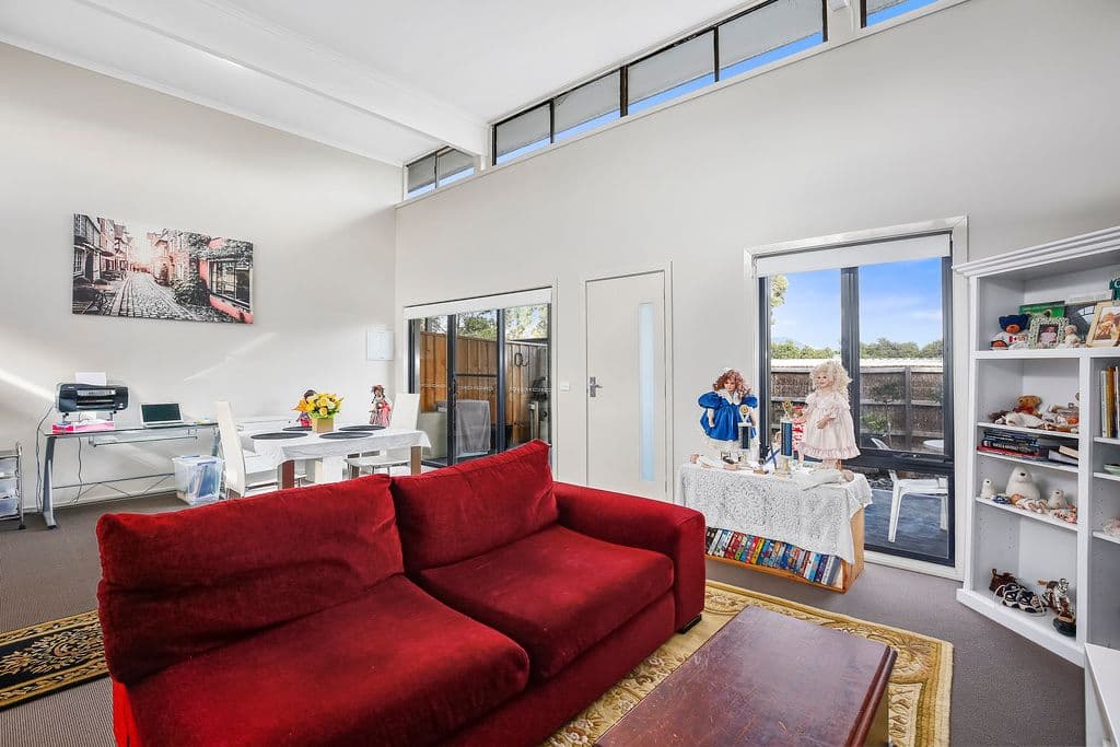 24 White Close, Lilydale VIC 3140, Lilydale - Thumbnail 4