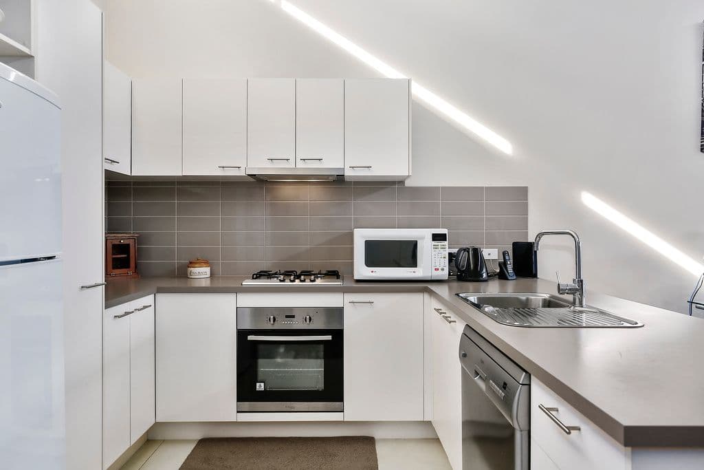 24 White Close, Lilydale VIC 3140, Lilydale - Thumbnail 5