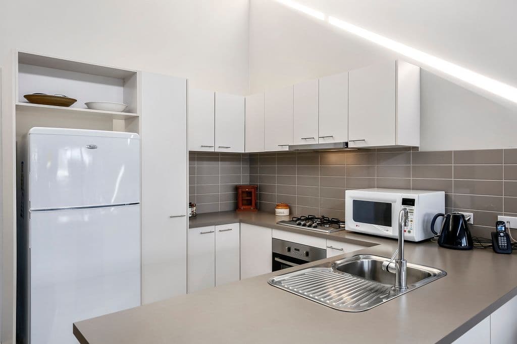 24 White Close, Lilydale VIC 3140, Lilydale - Thumbnail 6