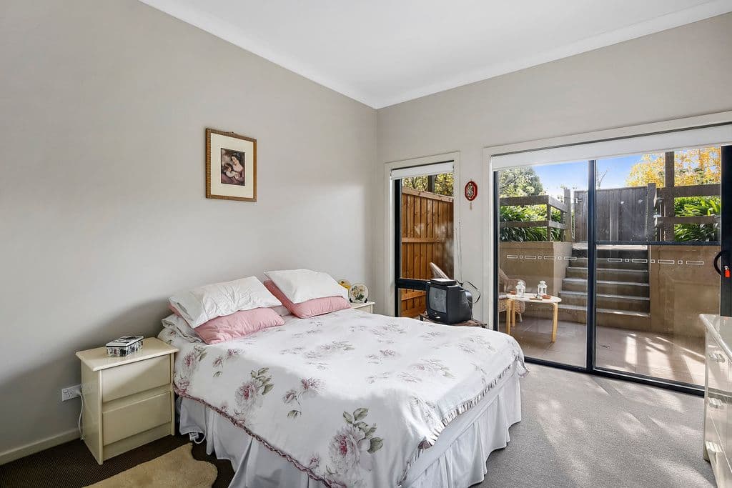 24 White Close, Lilydale VIC 3140, Lilydale - Thumbnail 7
