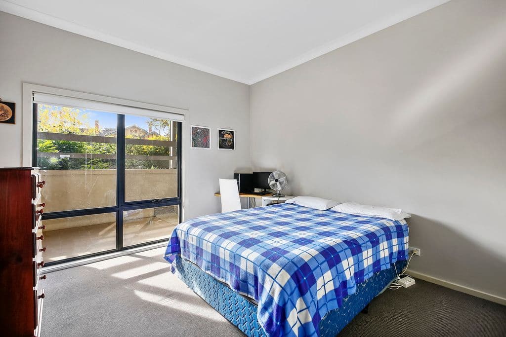 24 White Close, Lilydale VIC 3140, Lilydale - Thumbnail 8