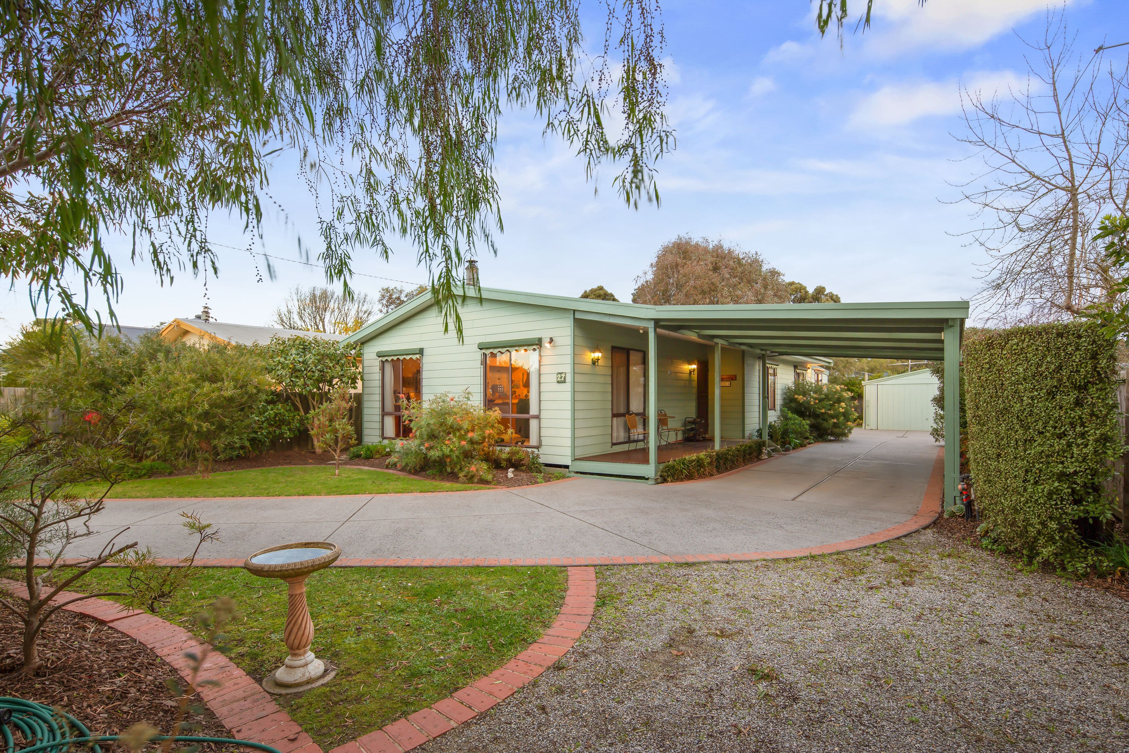 27 Plover Street, Cowes VIC 3922, Cowes - Image 1