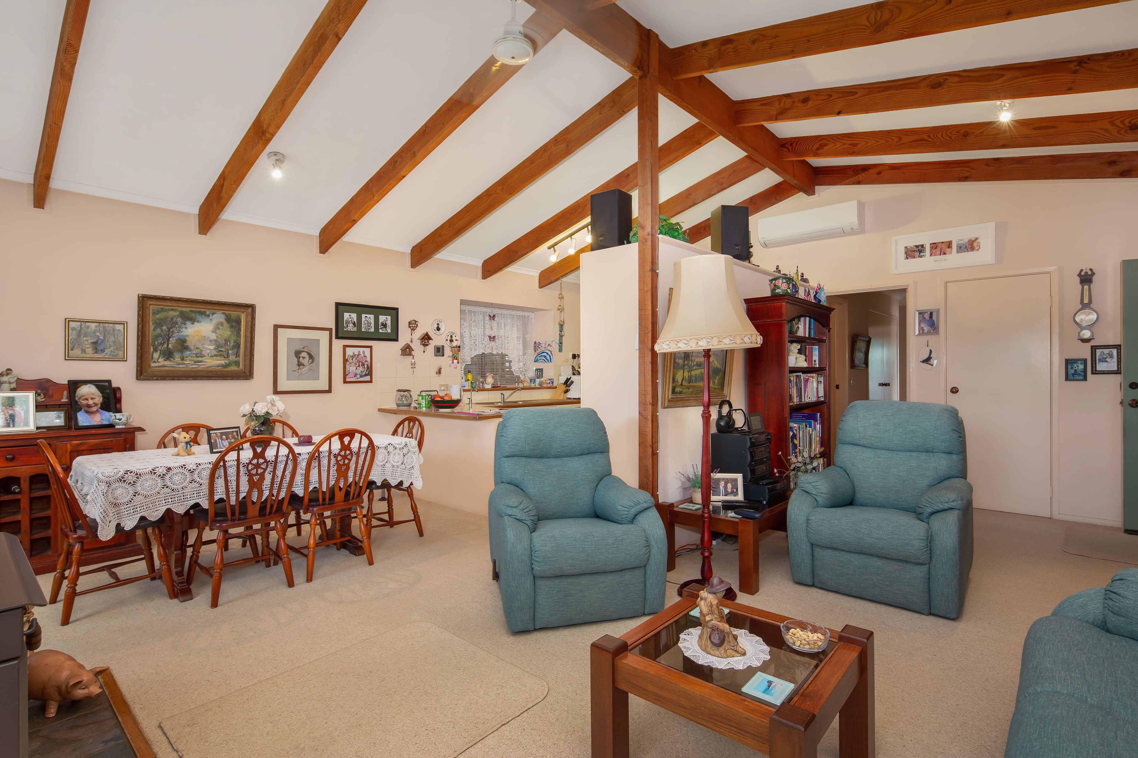 27 Plover Street, Cowes VIC 3922, Cowes - Thumbnail 2