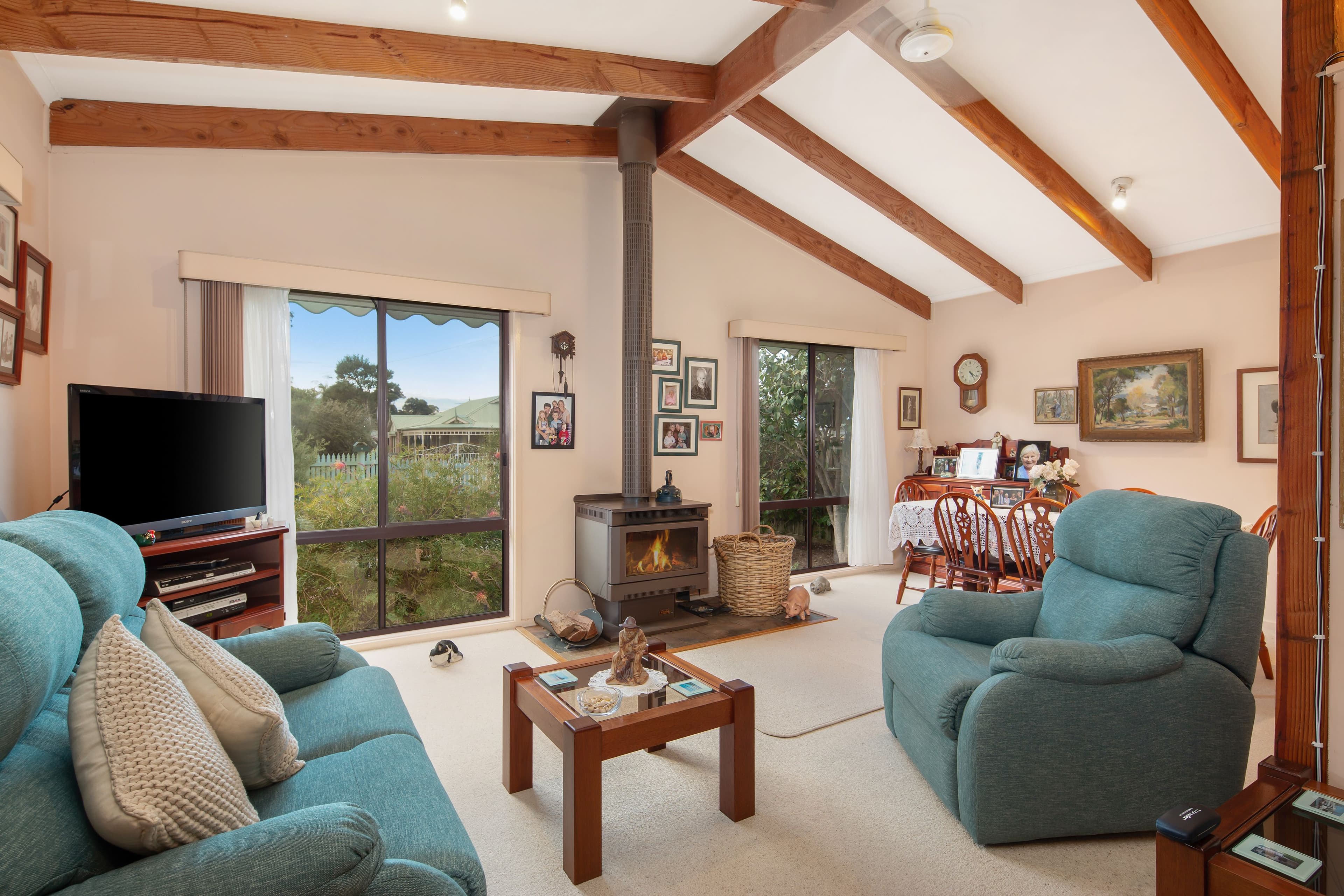 27 Plover Street, Cowes VIC 3922, Cowes - Thumbnail 3