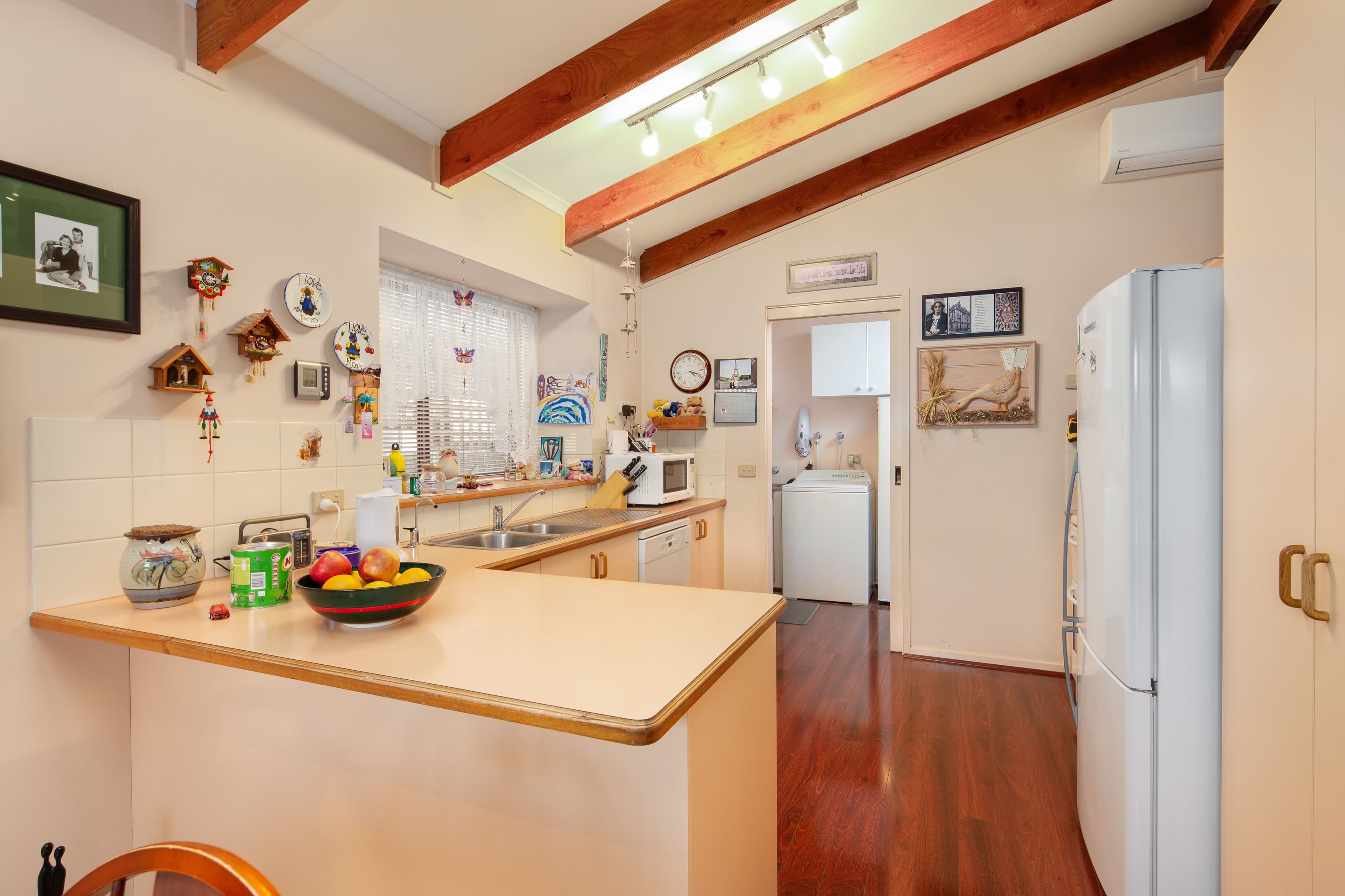 27 Plover Street, Cowes VIC 3922, Cowes - Thumbnail 4