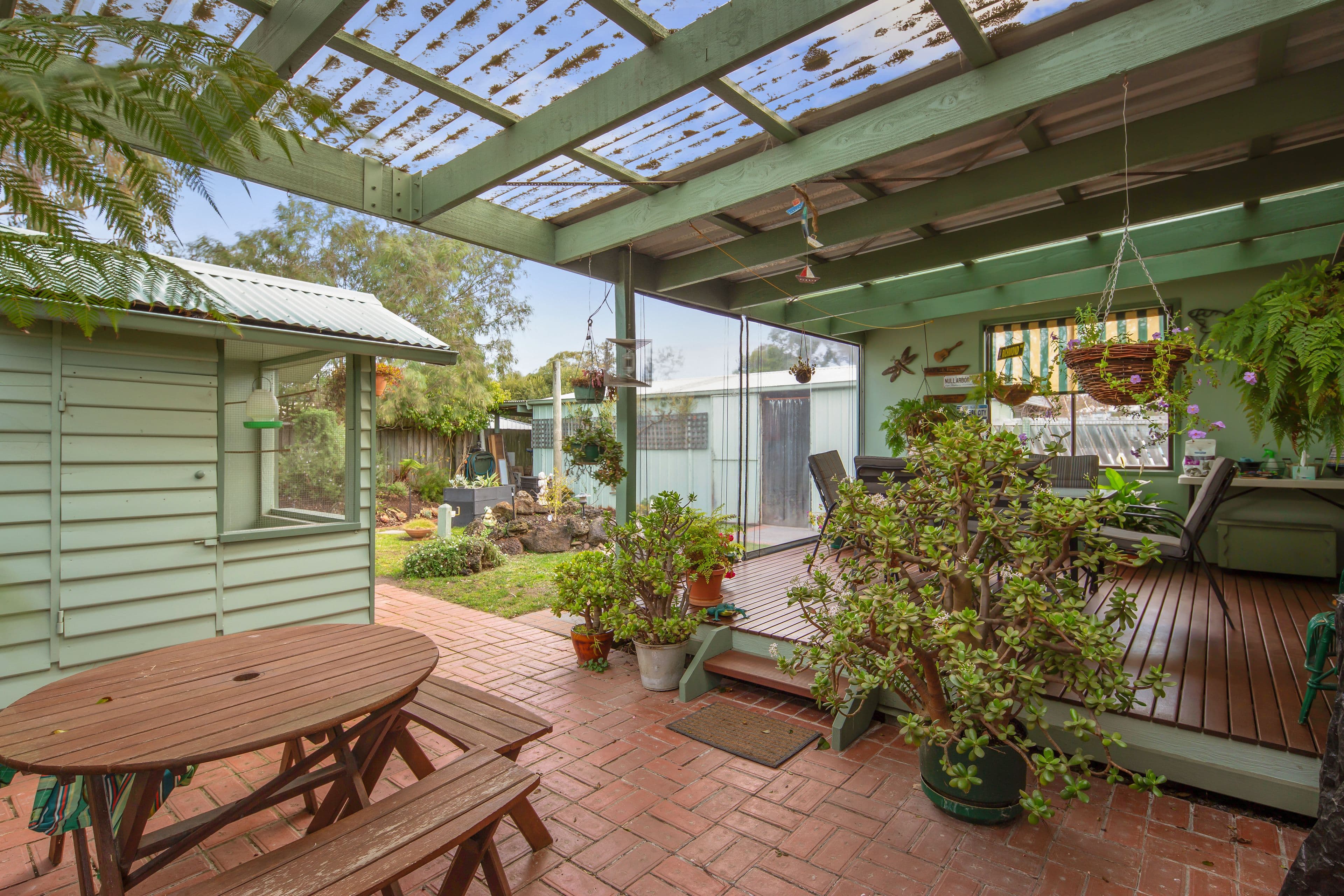 27 Plover Street, Cowes VIC 3922, Cowes - Thumbnail 5