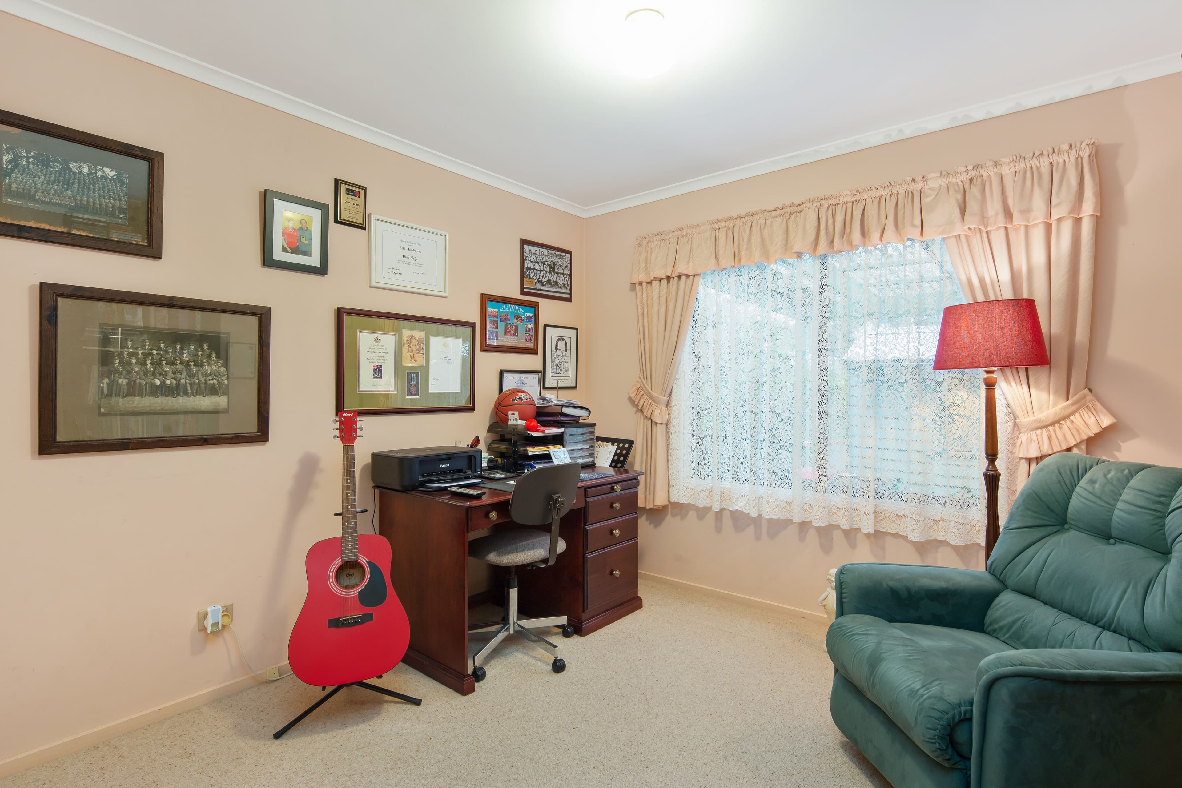 27 Plover Street, Cowes VIC 3922, Cowes - Thumbnail 6
