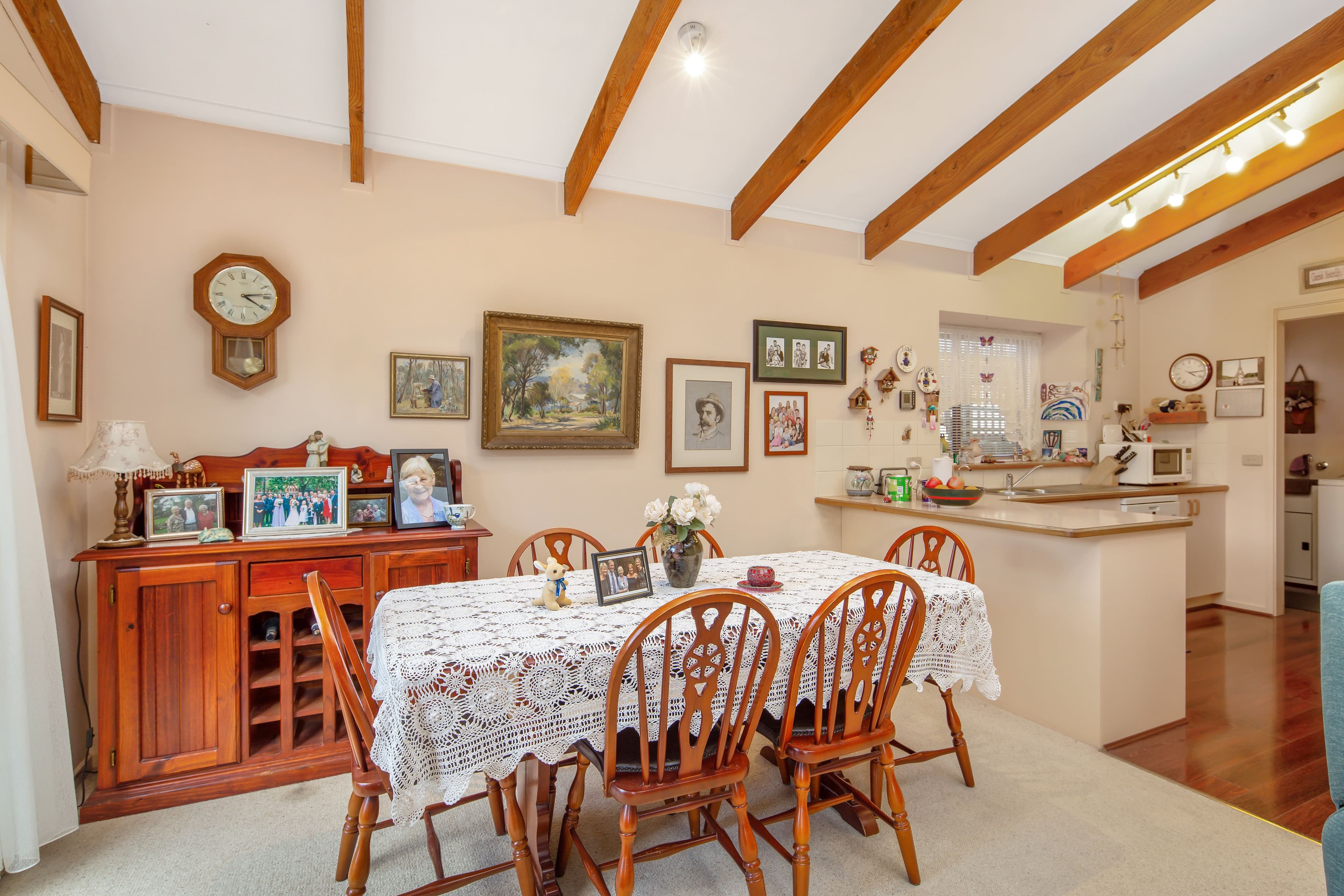 27 Plover Street, Cowes VIC 3922, Cowes - Thumbnail 7