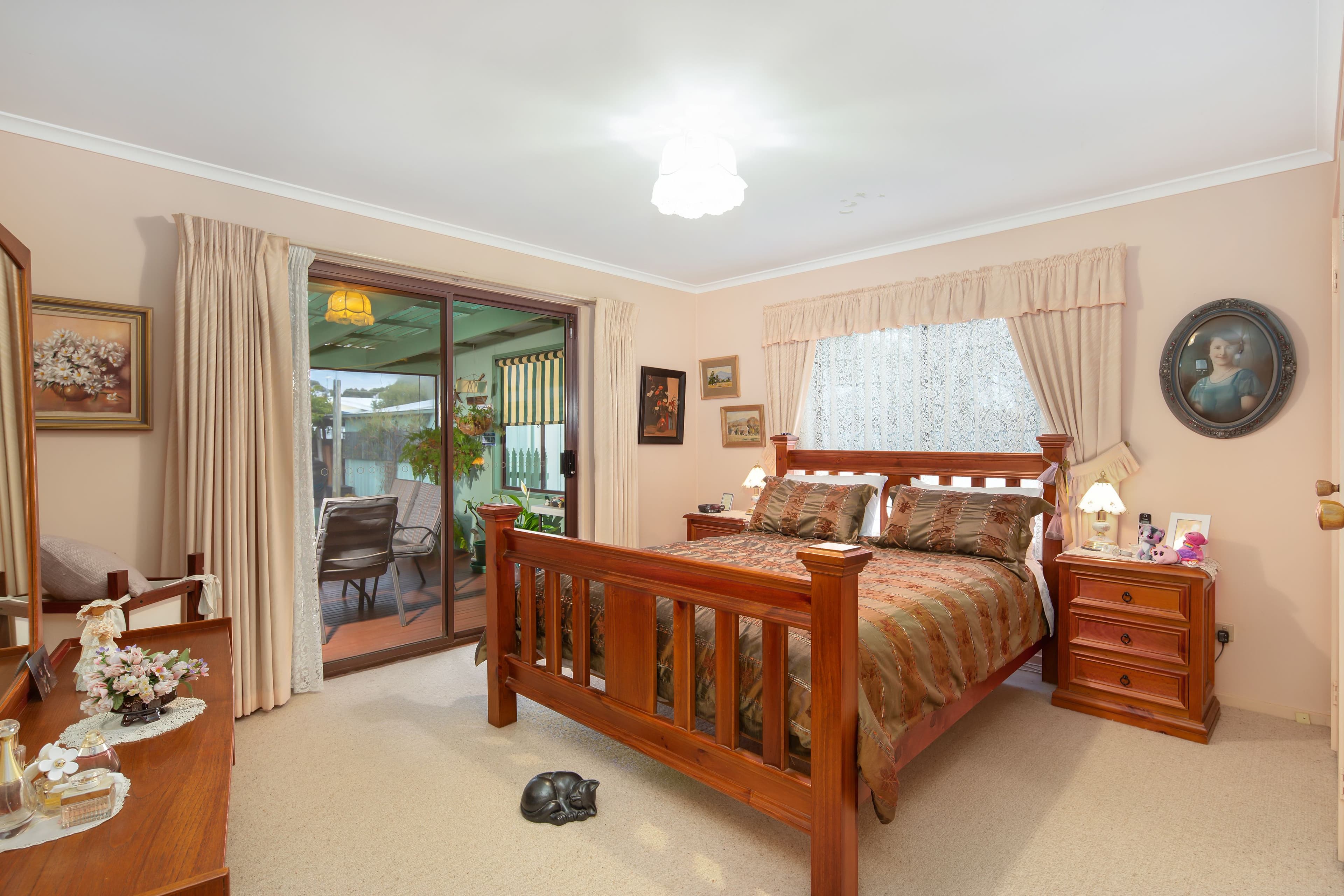 27 Plover Street, Cowes VIC 3922, Cowes - Thumbnail 8