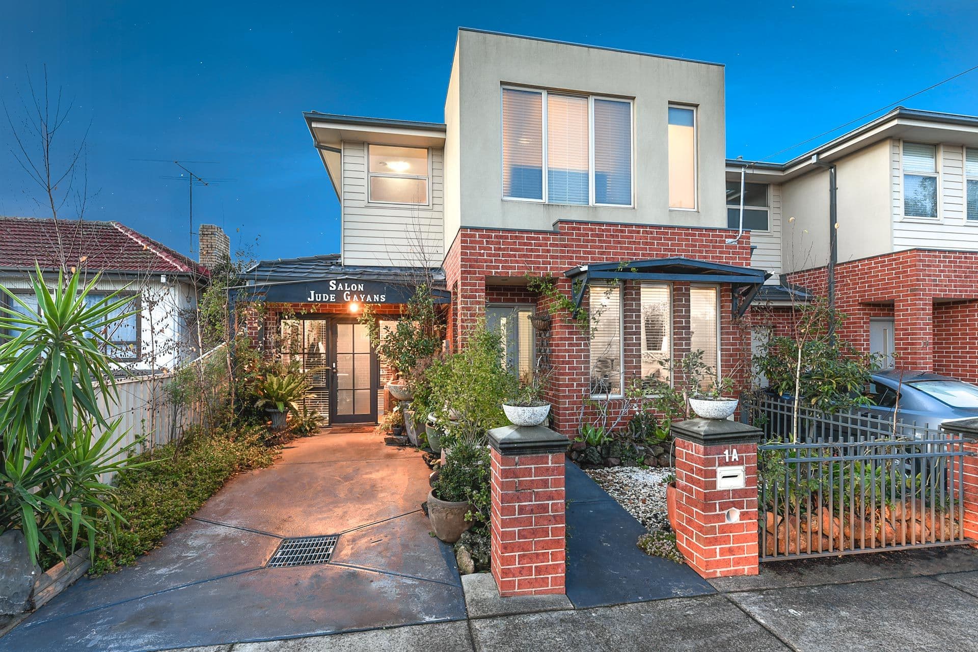 1a Dunvegan Crescent, Dandenong VIC 3175, Dandenong - Image 1