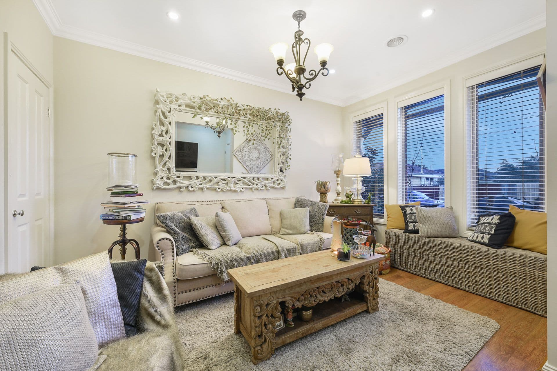1a Dunvegan Crescent, Dandenong VIC 3175, Dandenong - Thumbnail 2