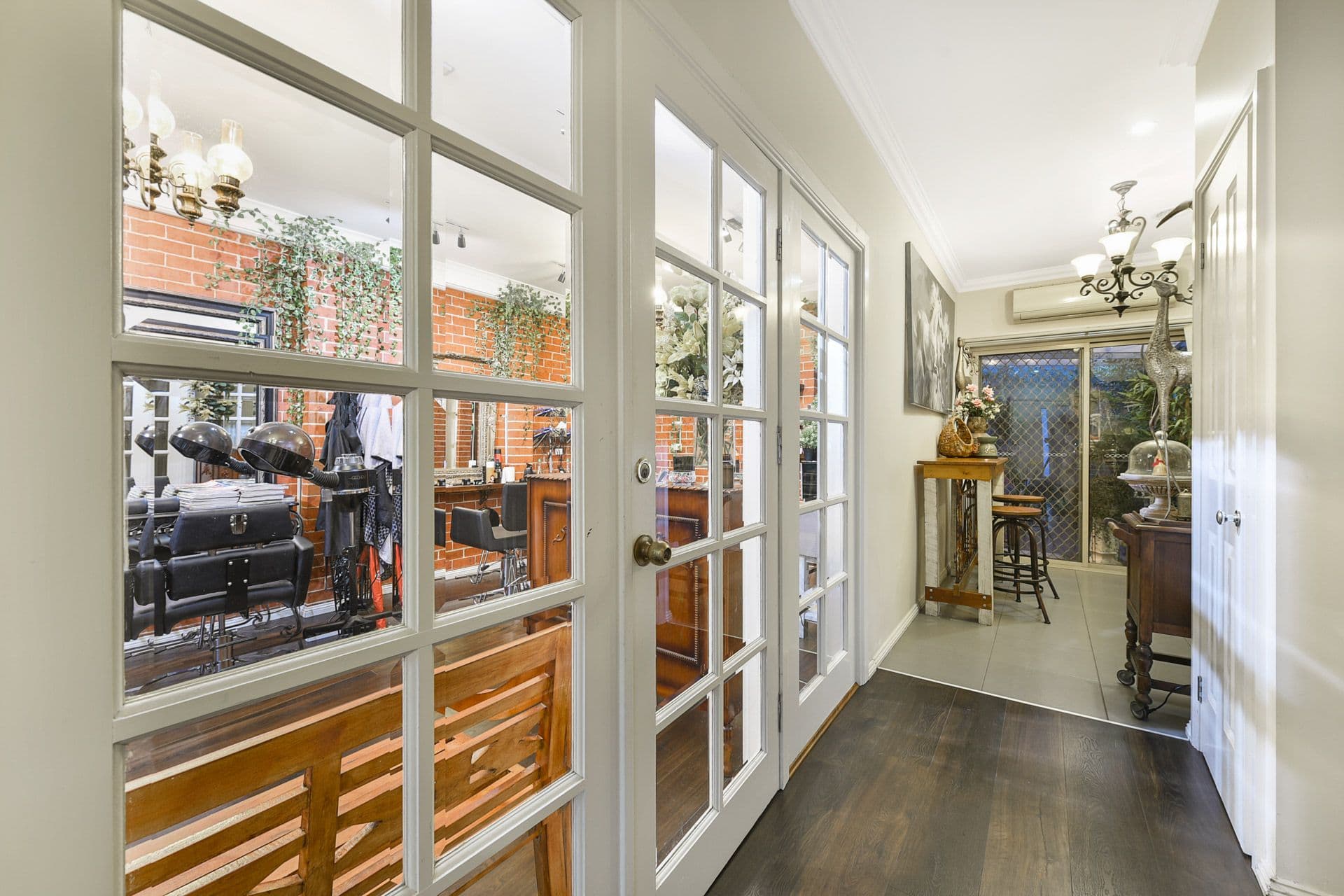 1a Dunvegan Crescent, Dandenong VIC 3175, Dandenong - Thumbnail 3
