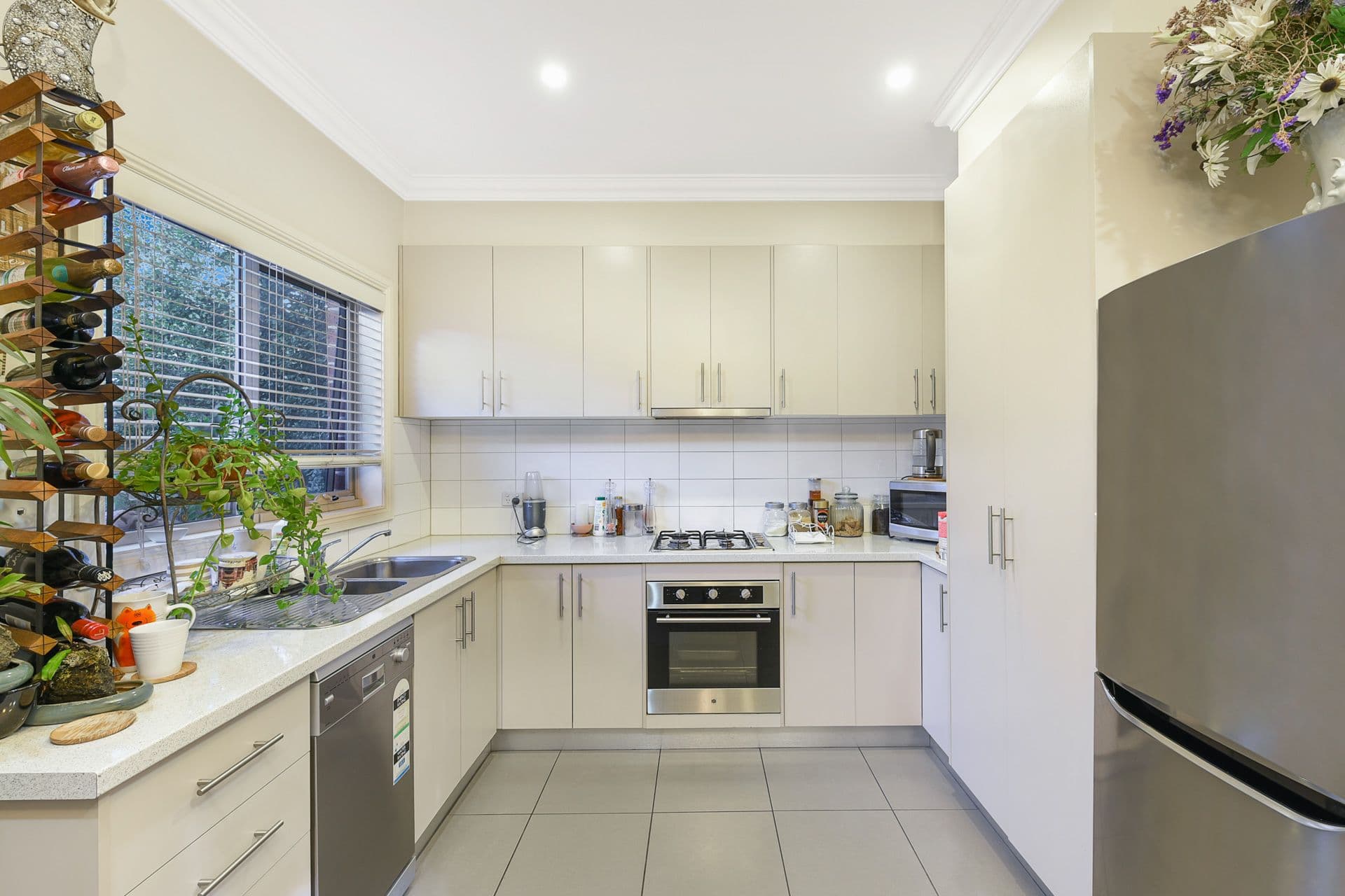1a Dunvegan Crescent, Dandenong VIC 3175, Dandenong - Thumbnail 4