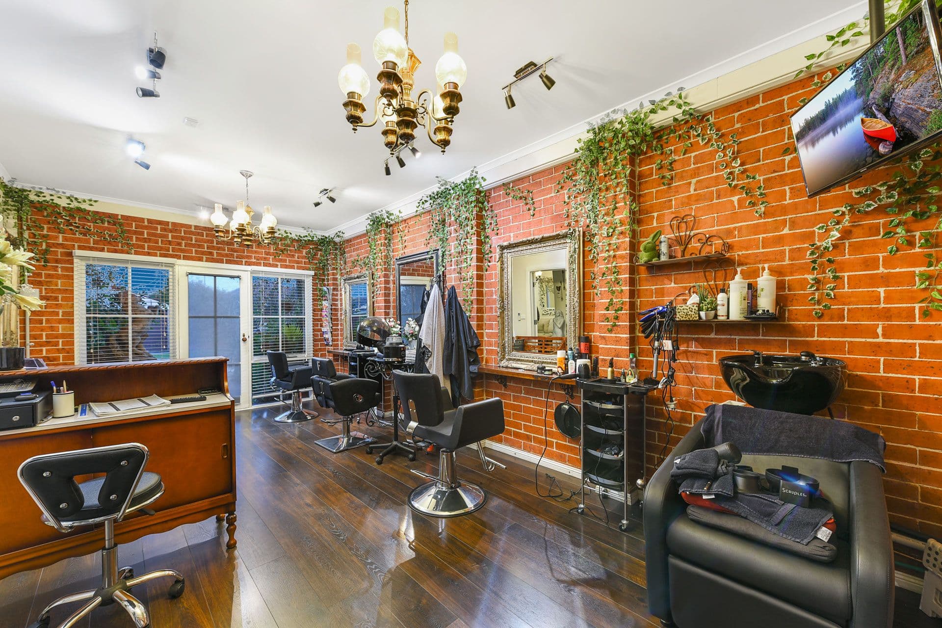 1a Dunvegan Crescent, Dandenong VIC 3175, Dandenong - Thumbnail 5