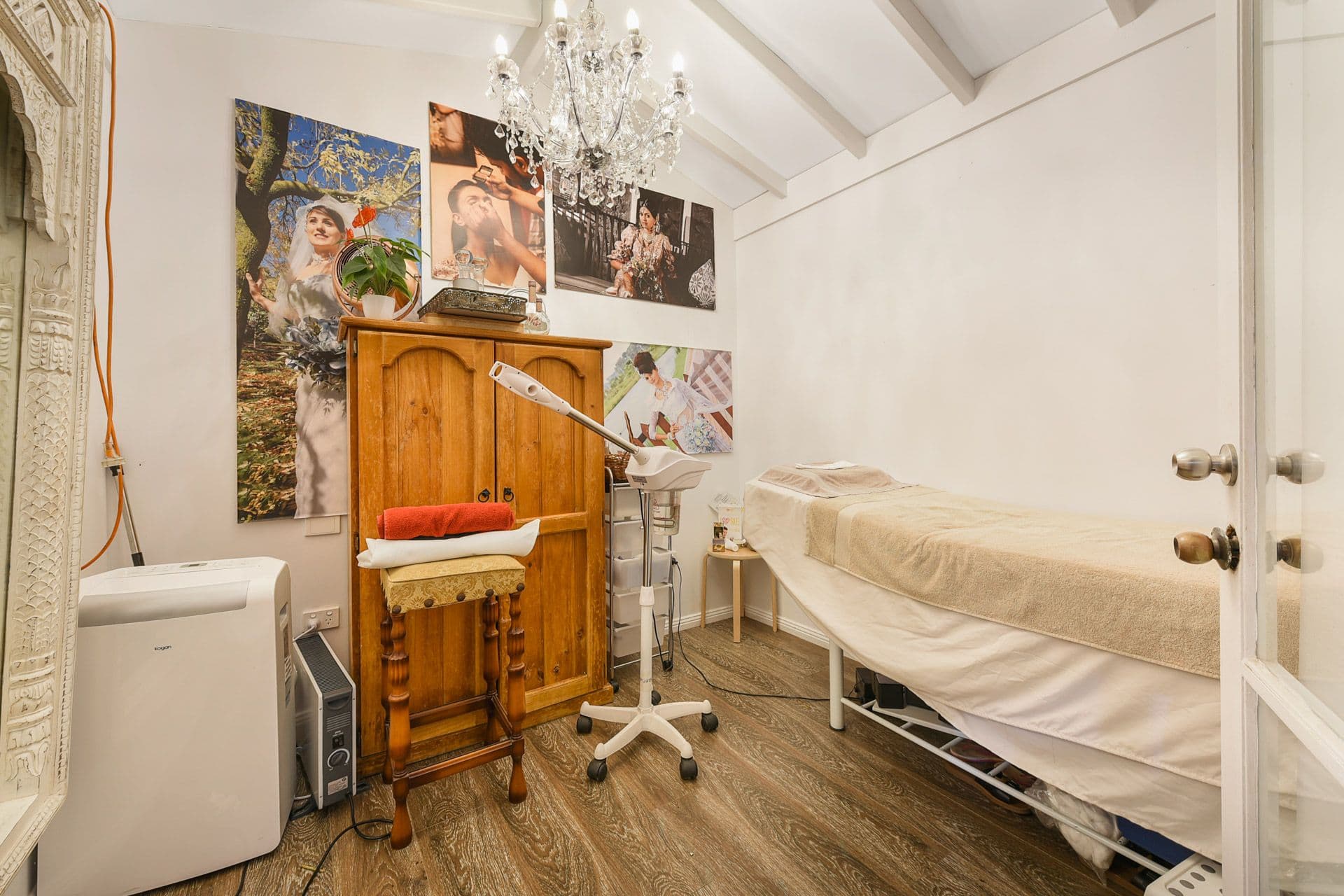 1a Dunvegan Crescent, Dandenong VIC 3175, Dandenong - Thumbnail 6