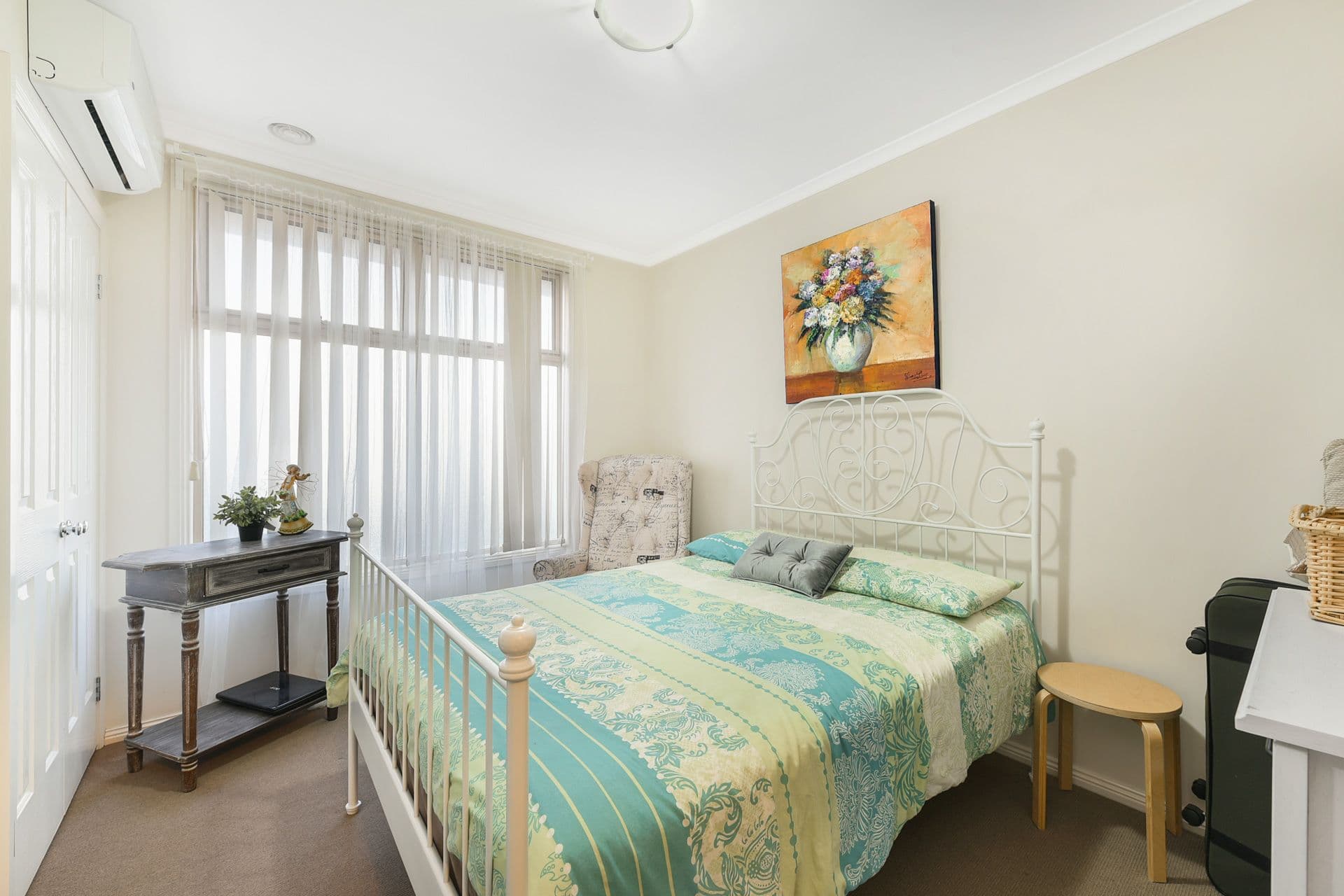 1a Dunvegan Crescent, Dandenong VIC 3175, Dandenong - Thumbnail 7