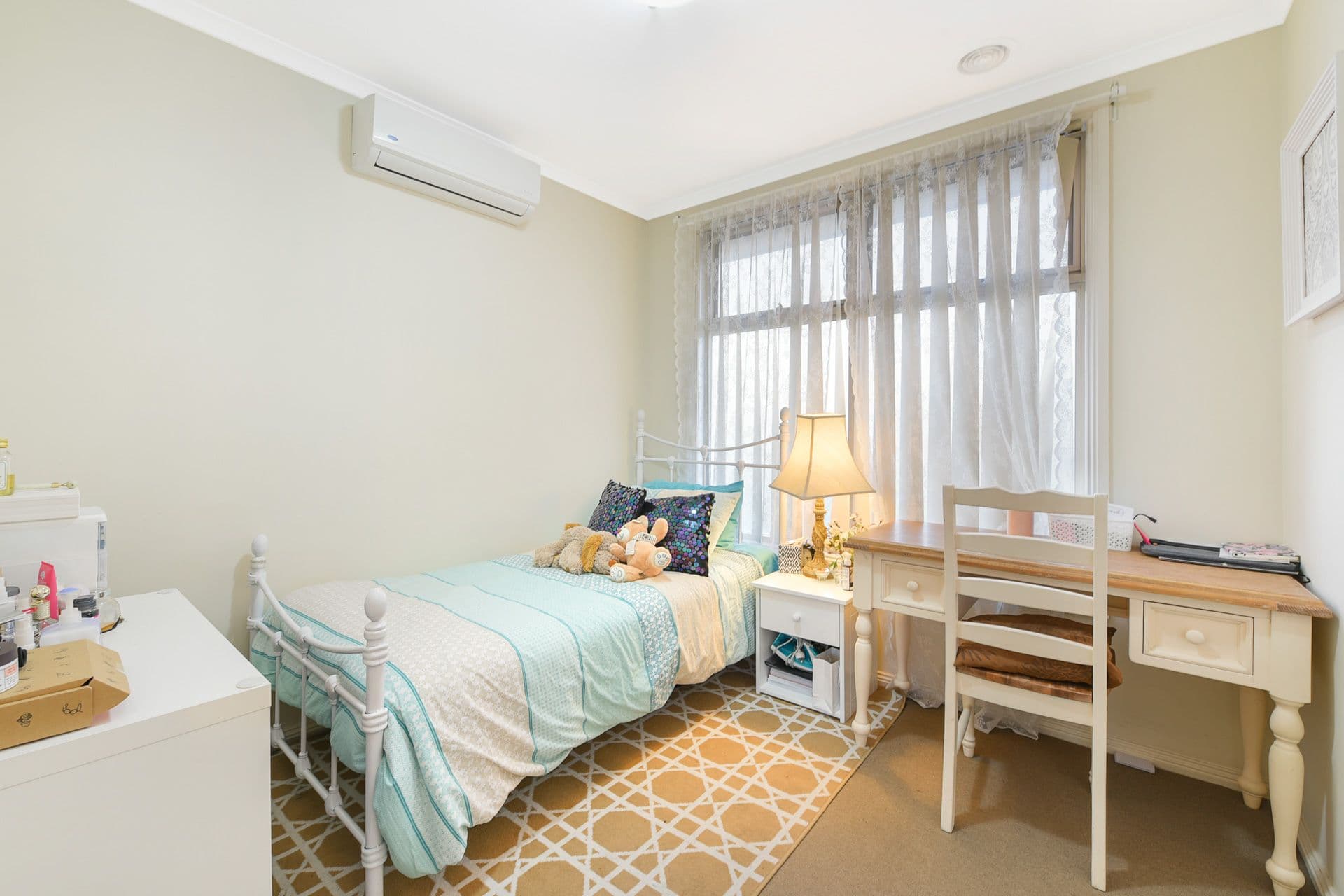 1a Dunvegan Crescent, Dandenong VIC 3175, Dandenong - Thumbnail 8