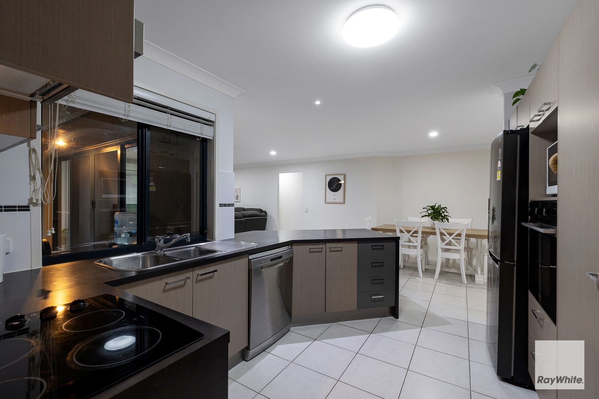 51 Azure Avenue, Redland Bay QLD 4165, Redland Bay - Image 1