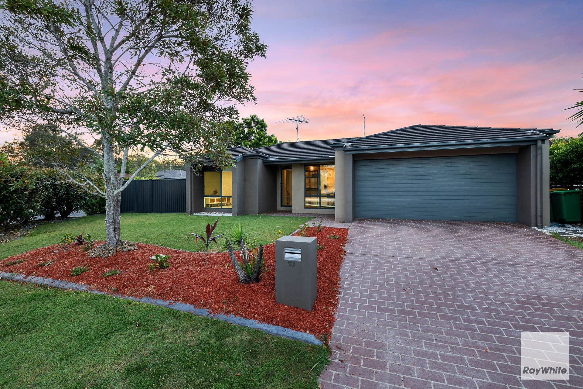 51 Azure Avenue, Redland Bay QLD 4165, Redland Bay - Thumbnail 2
